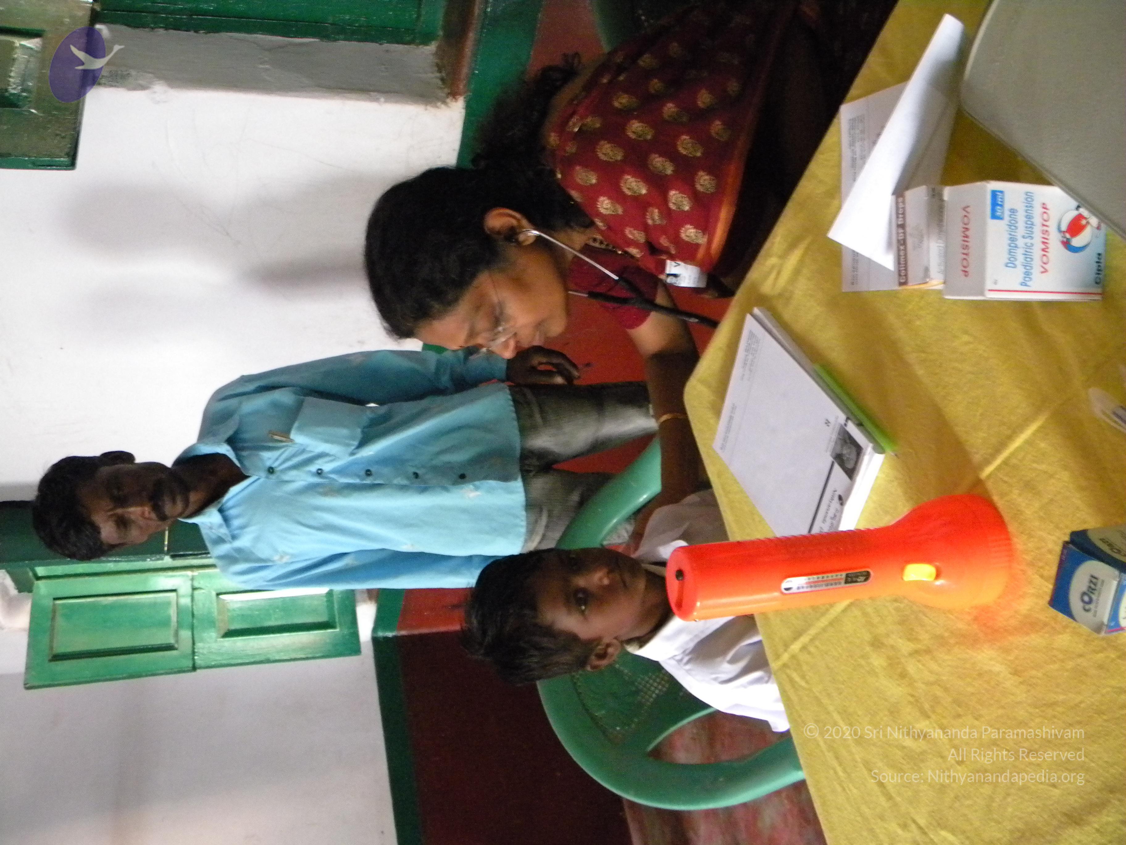 20100815_Photo_1007_DSCN4676_CMP_WM