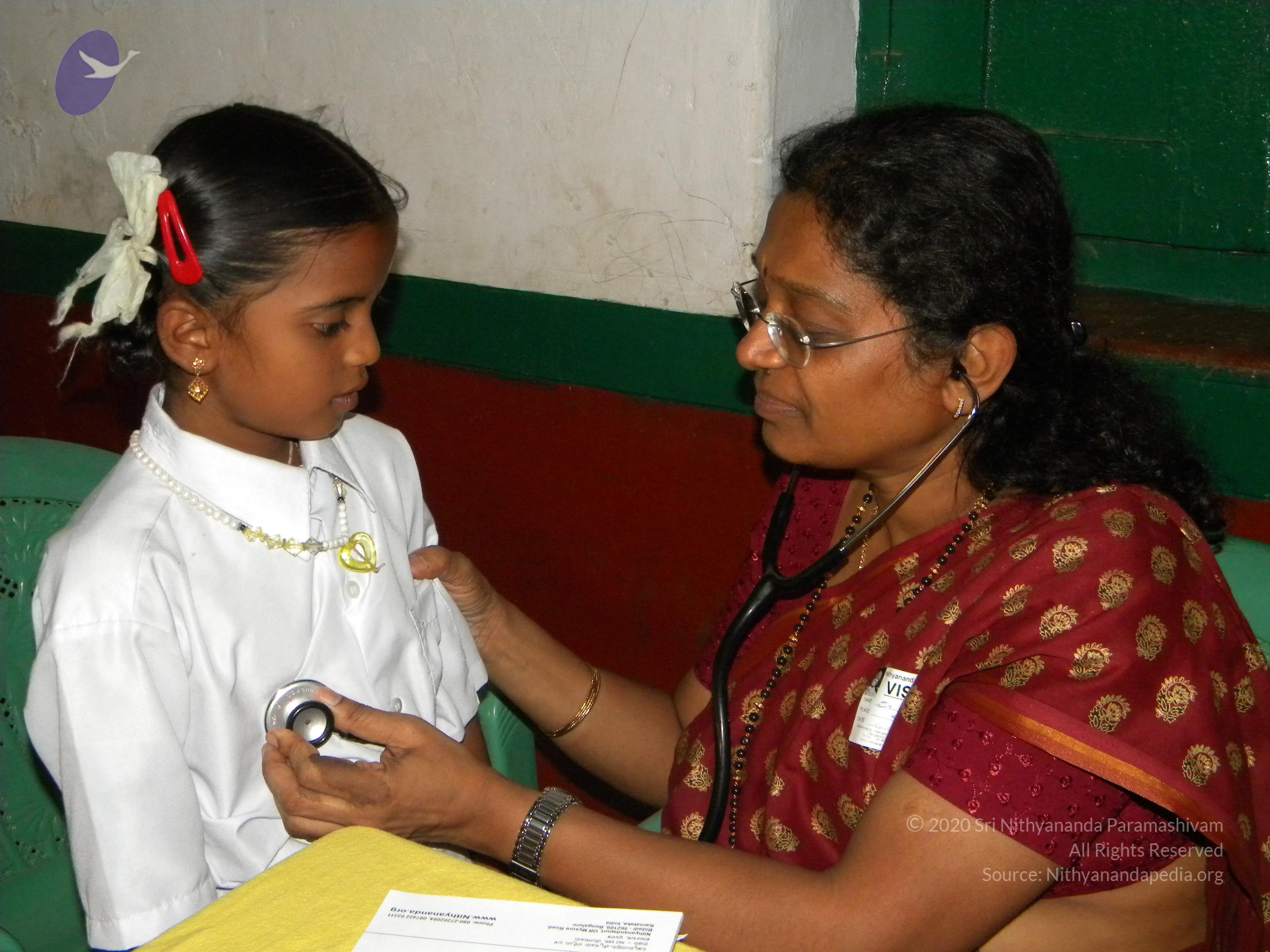 20100815_Photo_1008_DSCN4689_CMP_WM