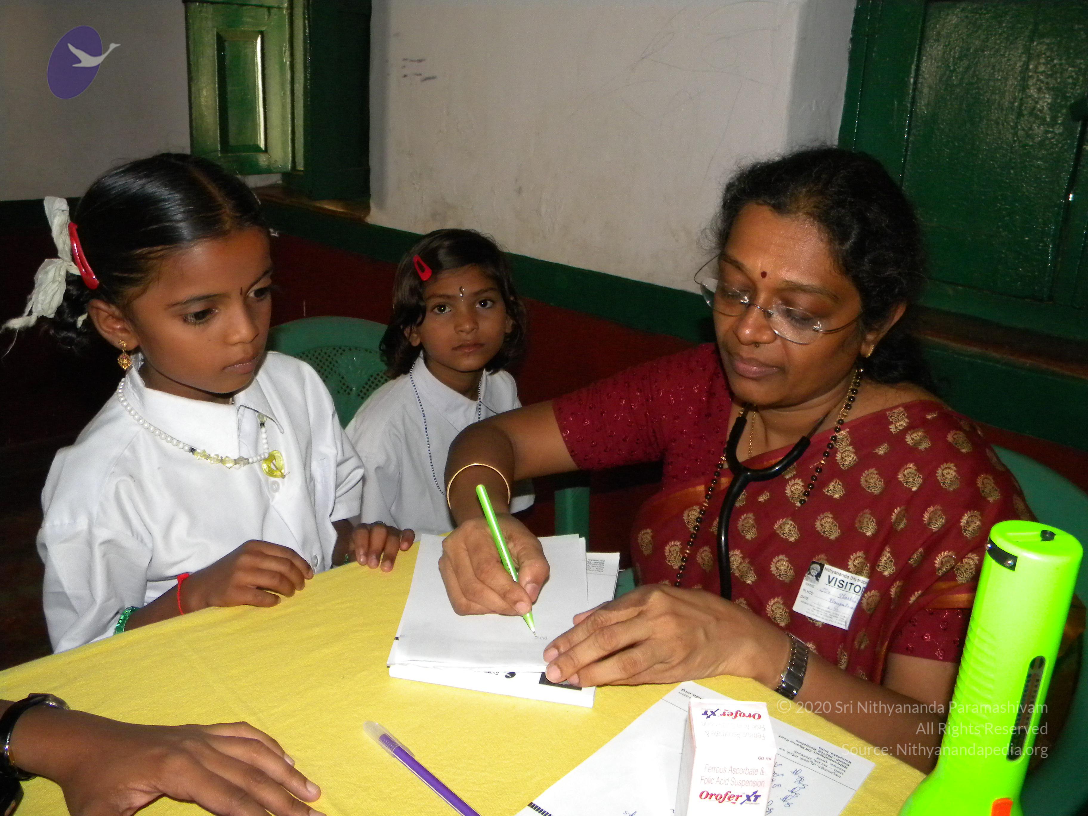 20100815_Photo_1012_DSCN4690_CMP_WM