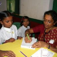 20100815_Photo_1012_DSCN4690_CMP_WM