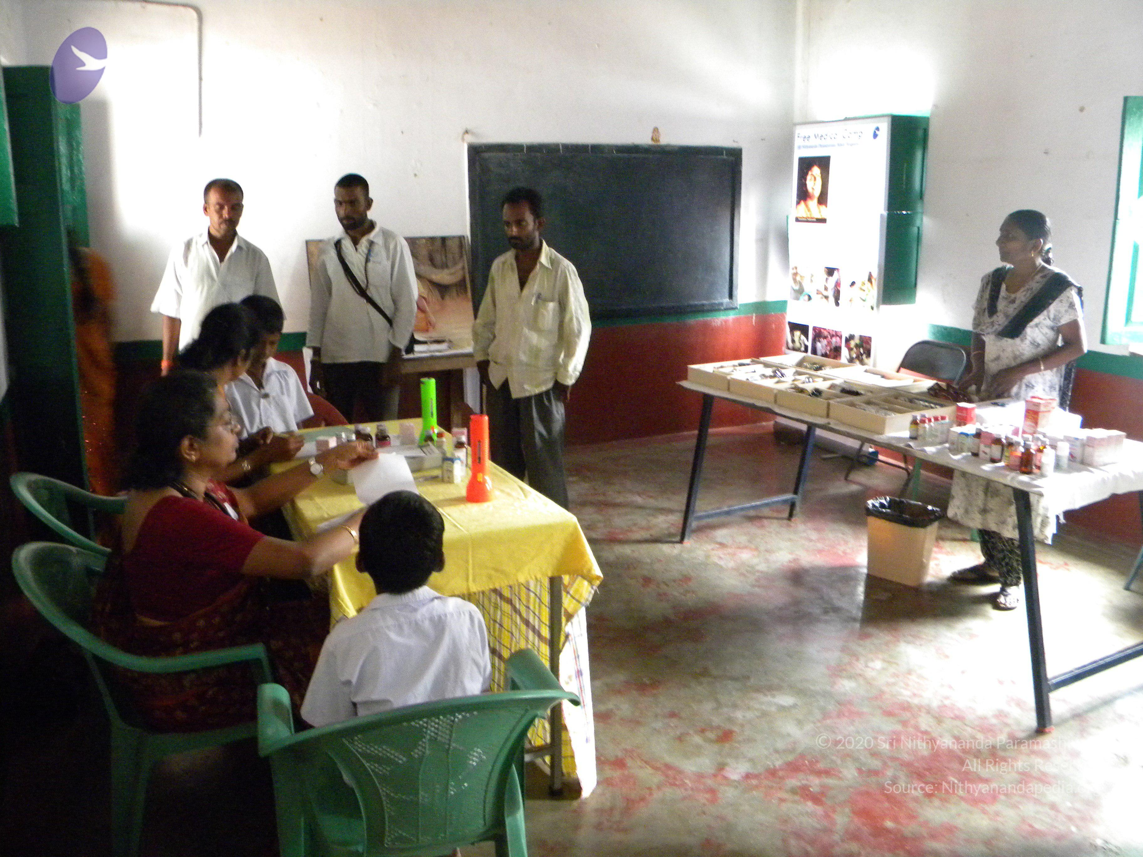 20100815_Photo_1013_DSCN4673_CMP_WM