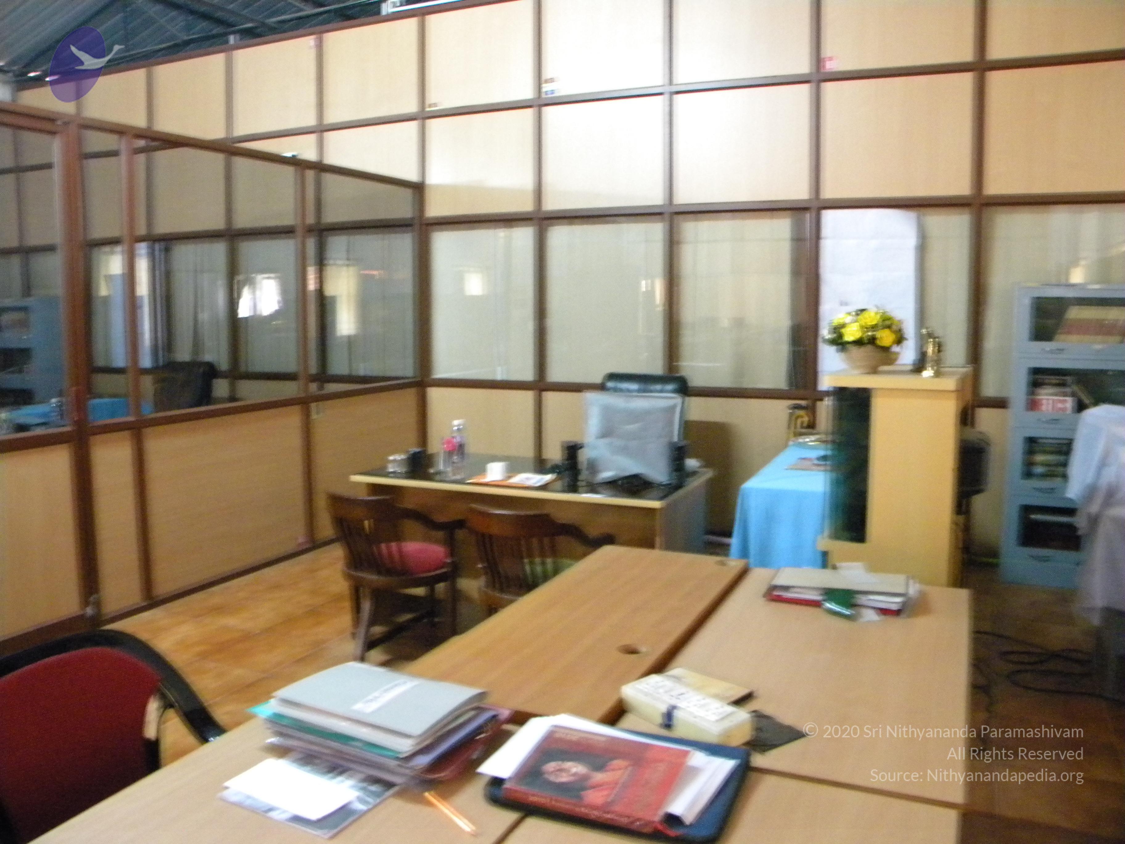 20100815_Photo_1014_DSCN4661_CMP_WM