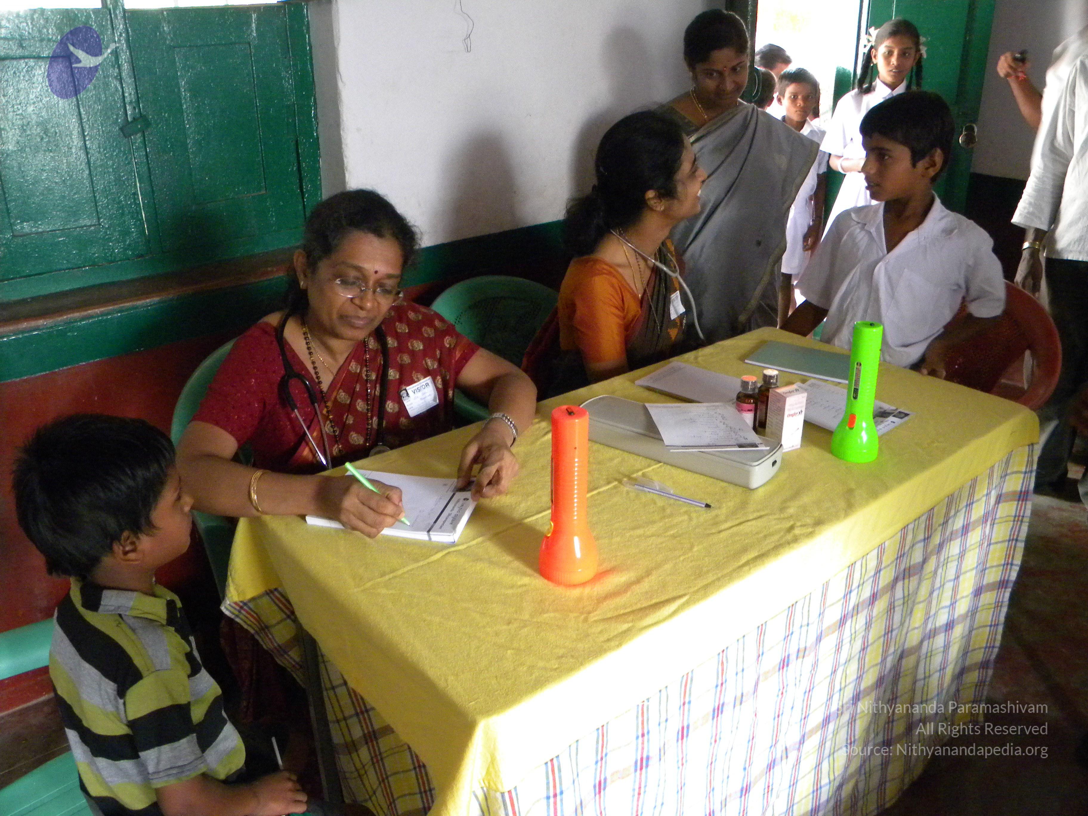 20100815_Photo_1015_DSCN4670_CMP_WM