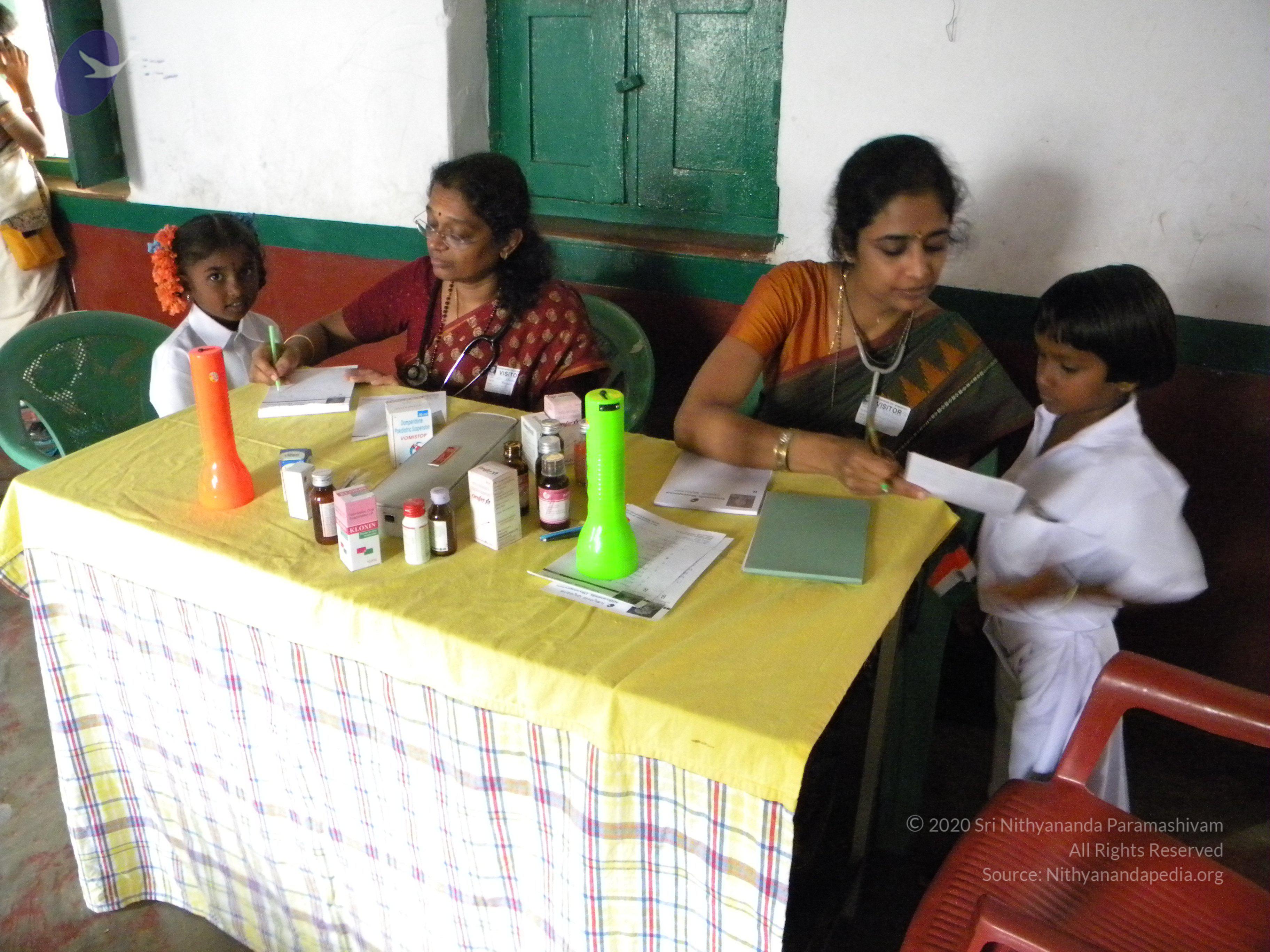 20100815_Photo_1016_DSCN4675_CMP_WM