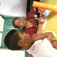 20100815_Photo_1018_DSCN4669_CMP_WM