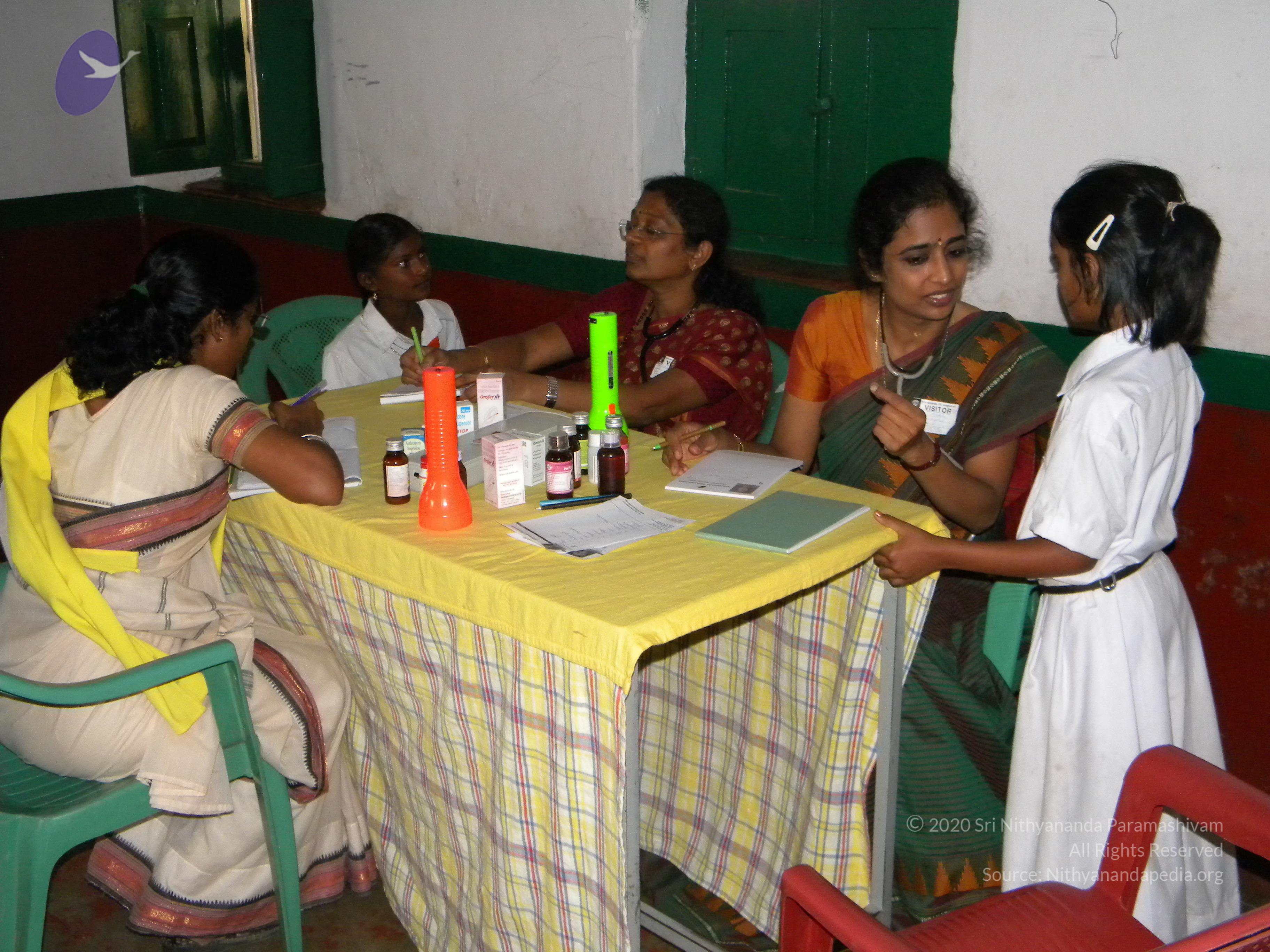 20100815_Photo_1020_DSCN4687_CMP_WM