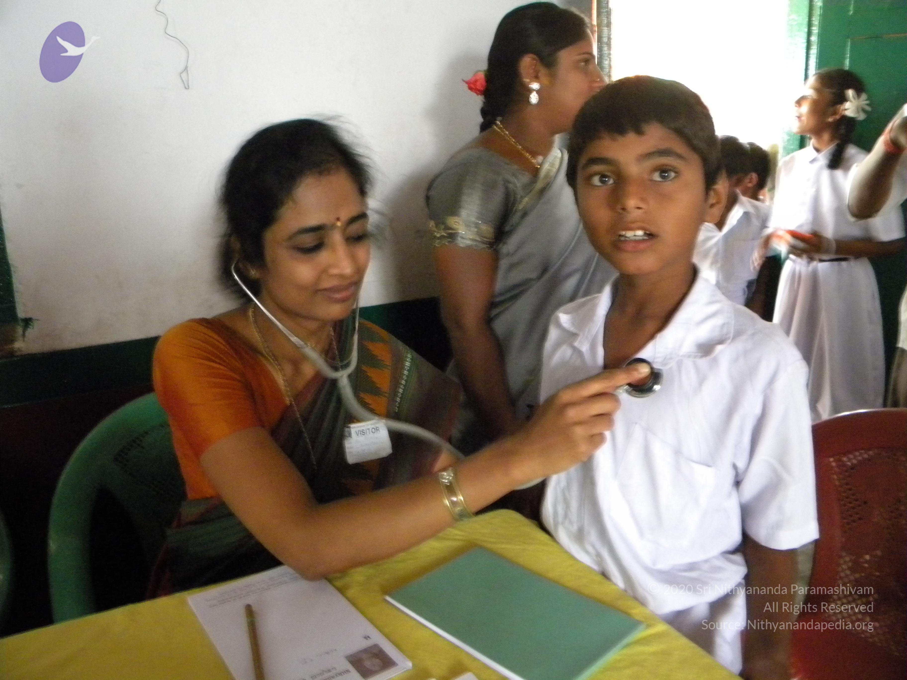 20100815_Photo_1023_DSCN4672_CMP_WM