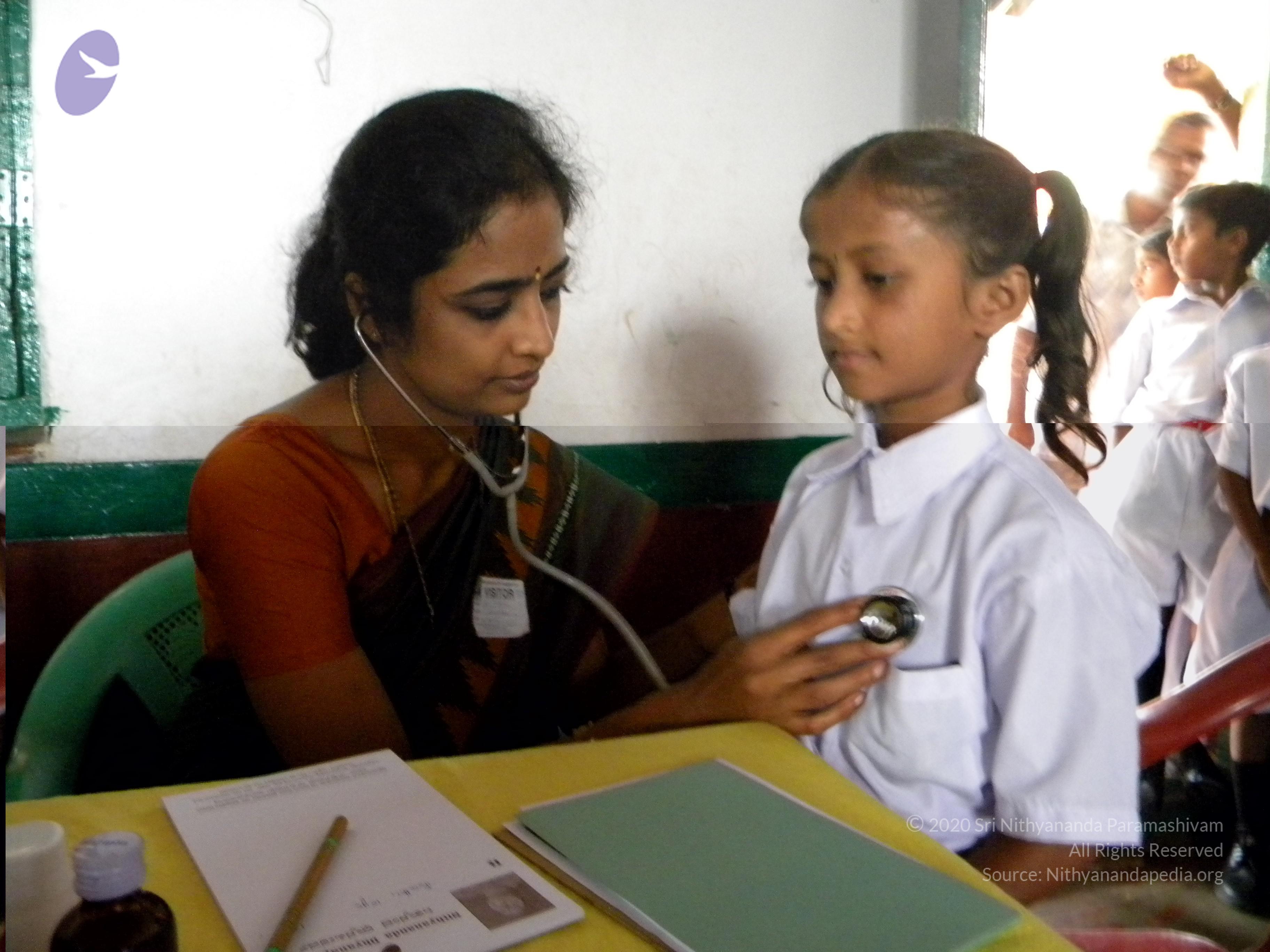 20100815_Photo_1024_DSCN4694_CMP_WM