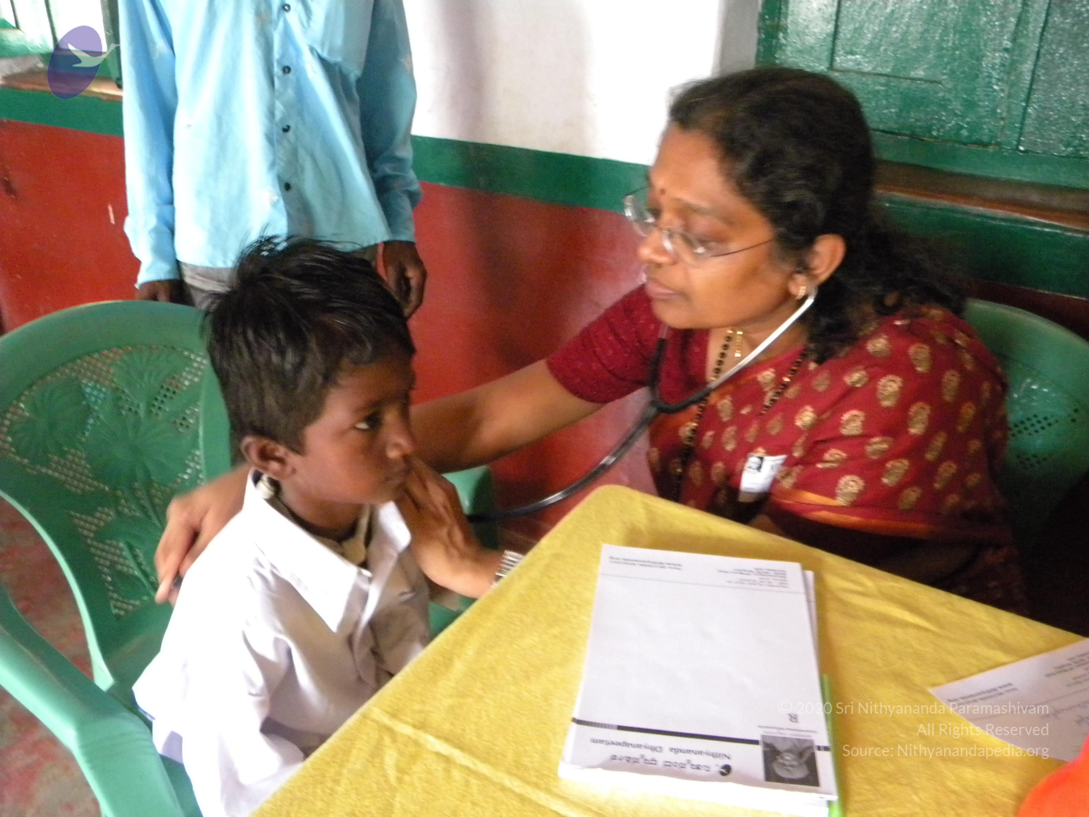 20100815_Photo_1026_DSCN4677_CMP_WM