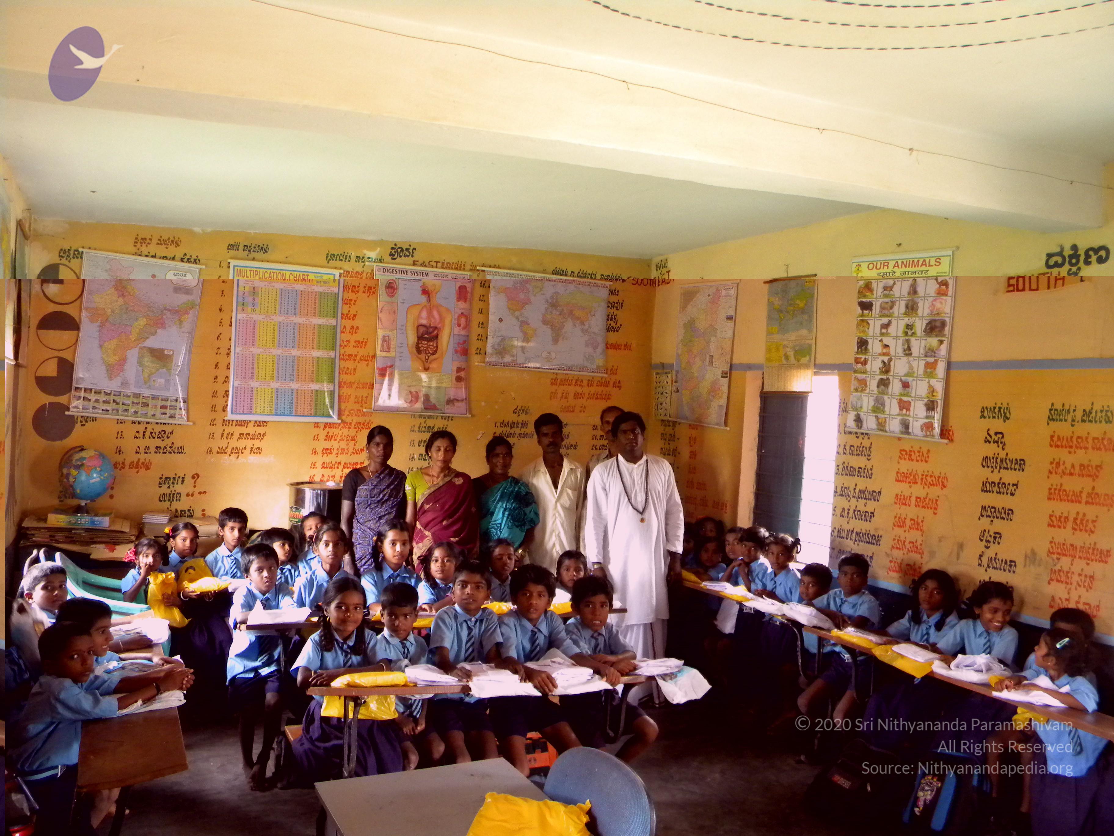 20100815_Photo_1027_DSCN4666_CMP_WM