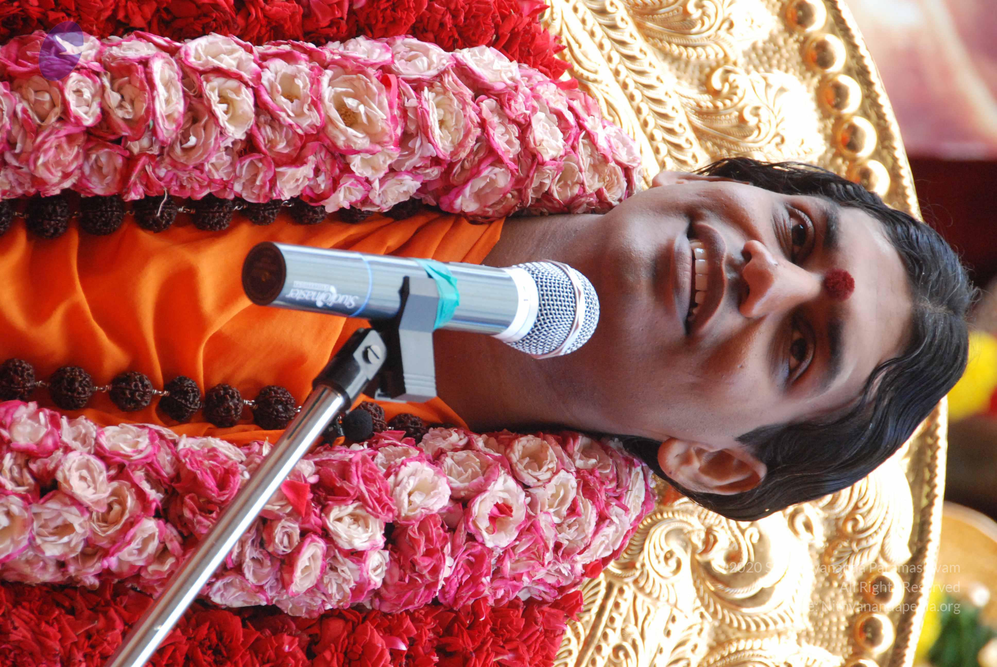 20100821_Photo_1000_DSC_6179_CMP_WM