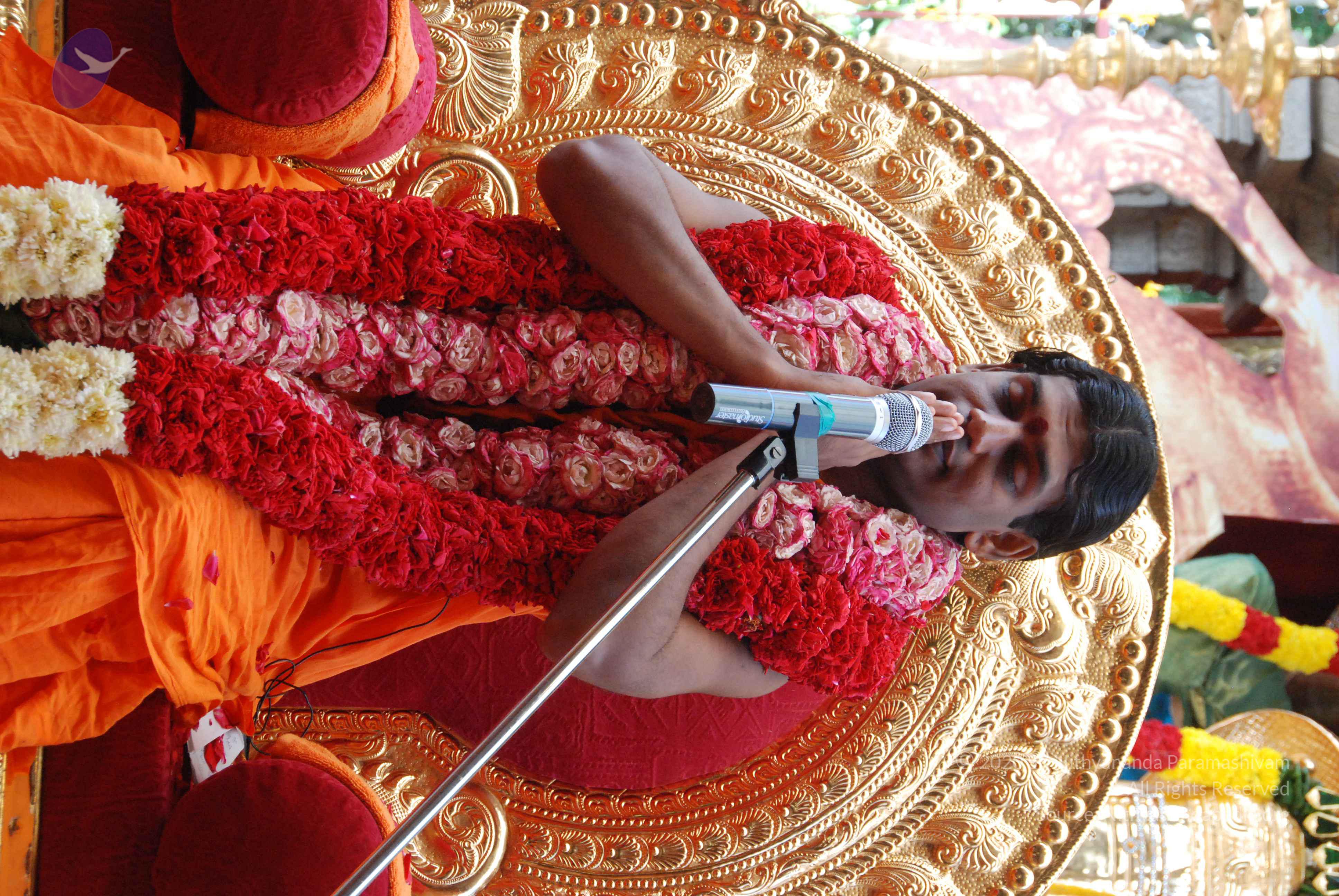 20100821_Photo_1002_DSC_6152_CMP_WM