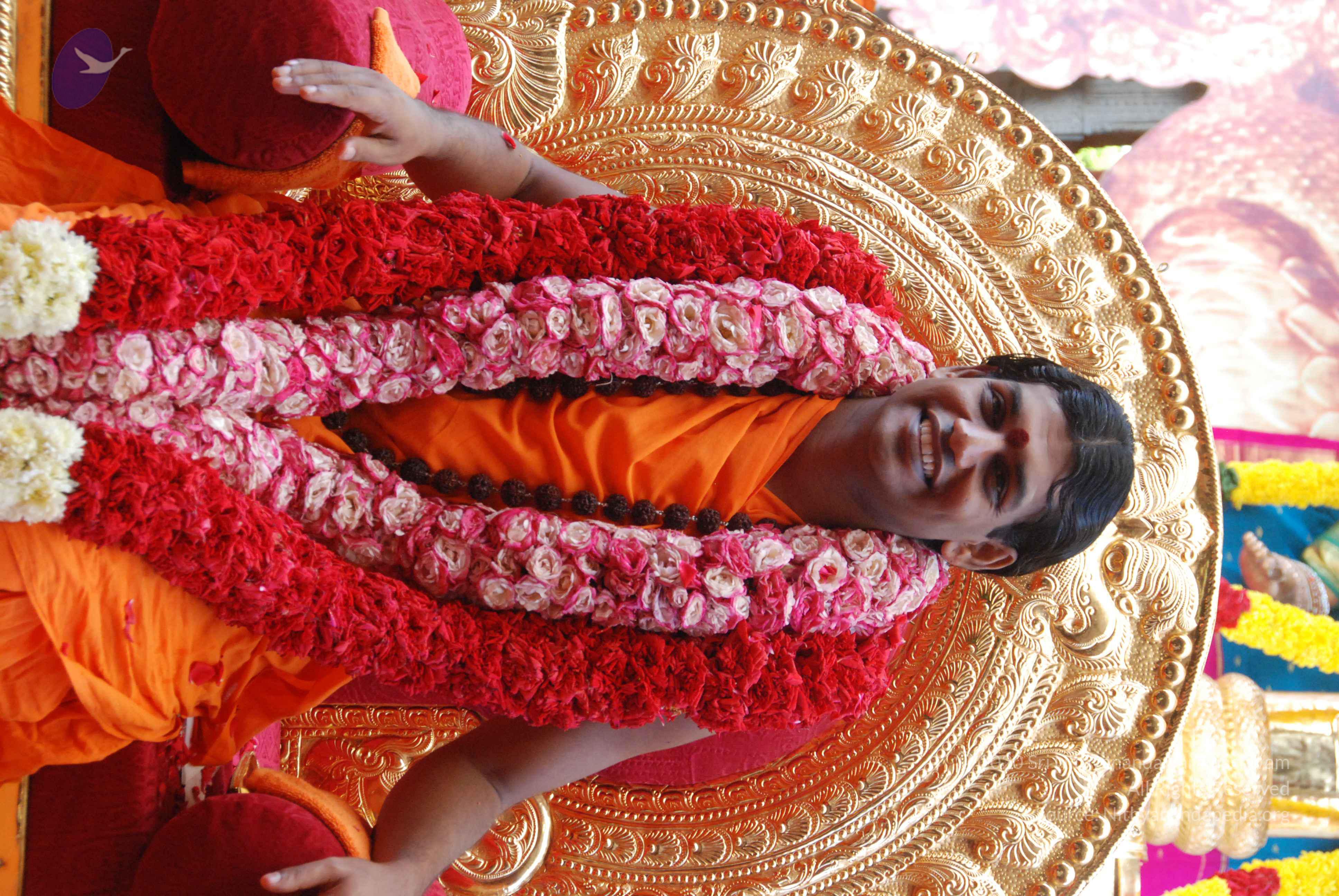 20100821_Photo_1004_DSC_6143_CMP_WM