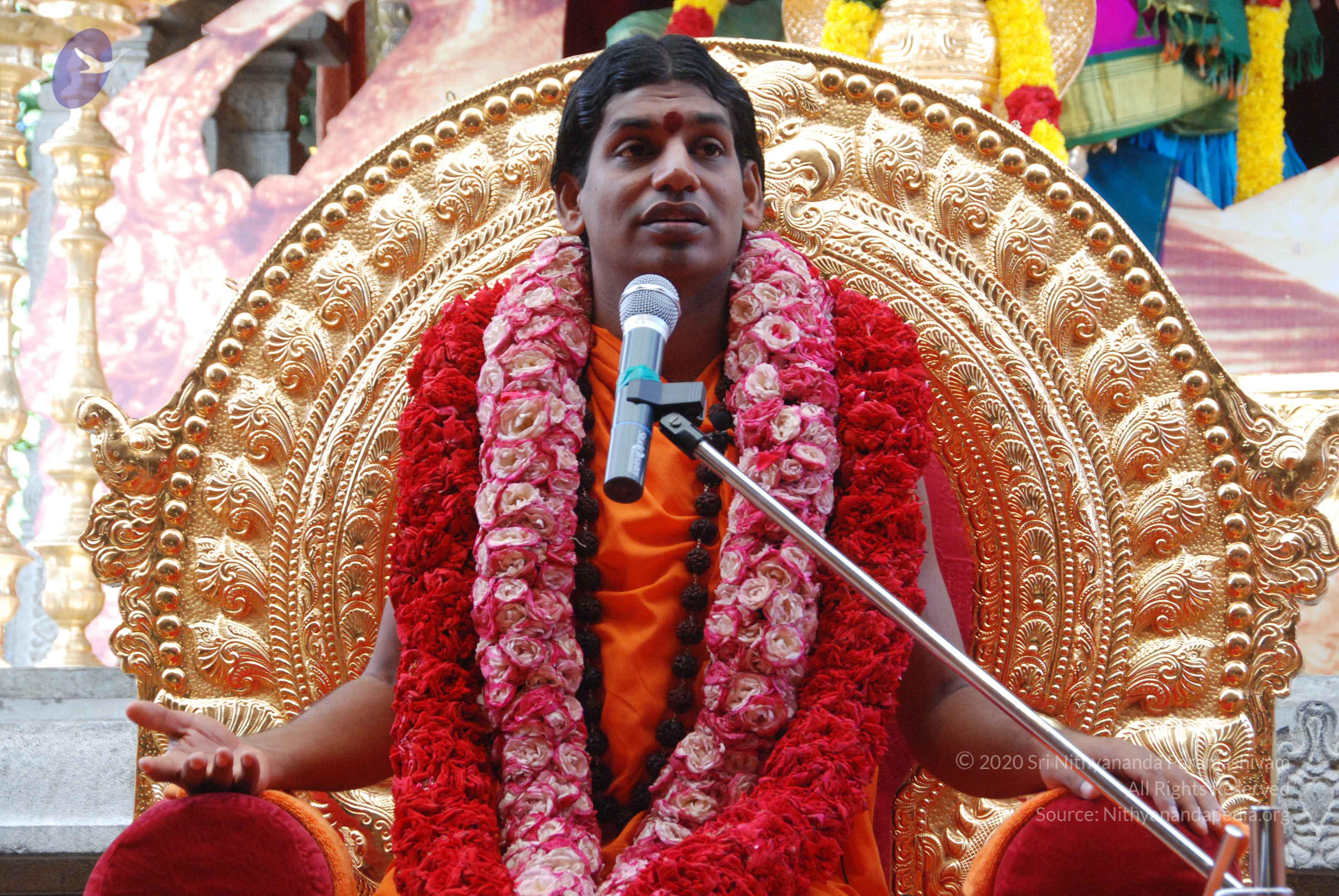 20100821_Photo_1005_DSC_6168_CMP_WM