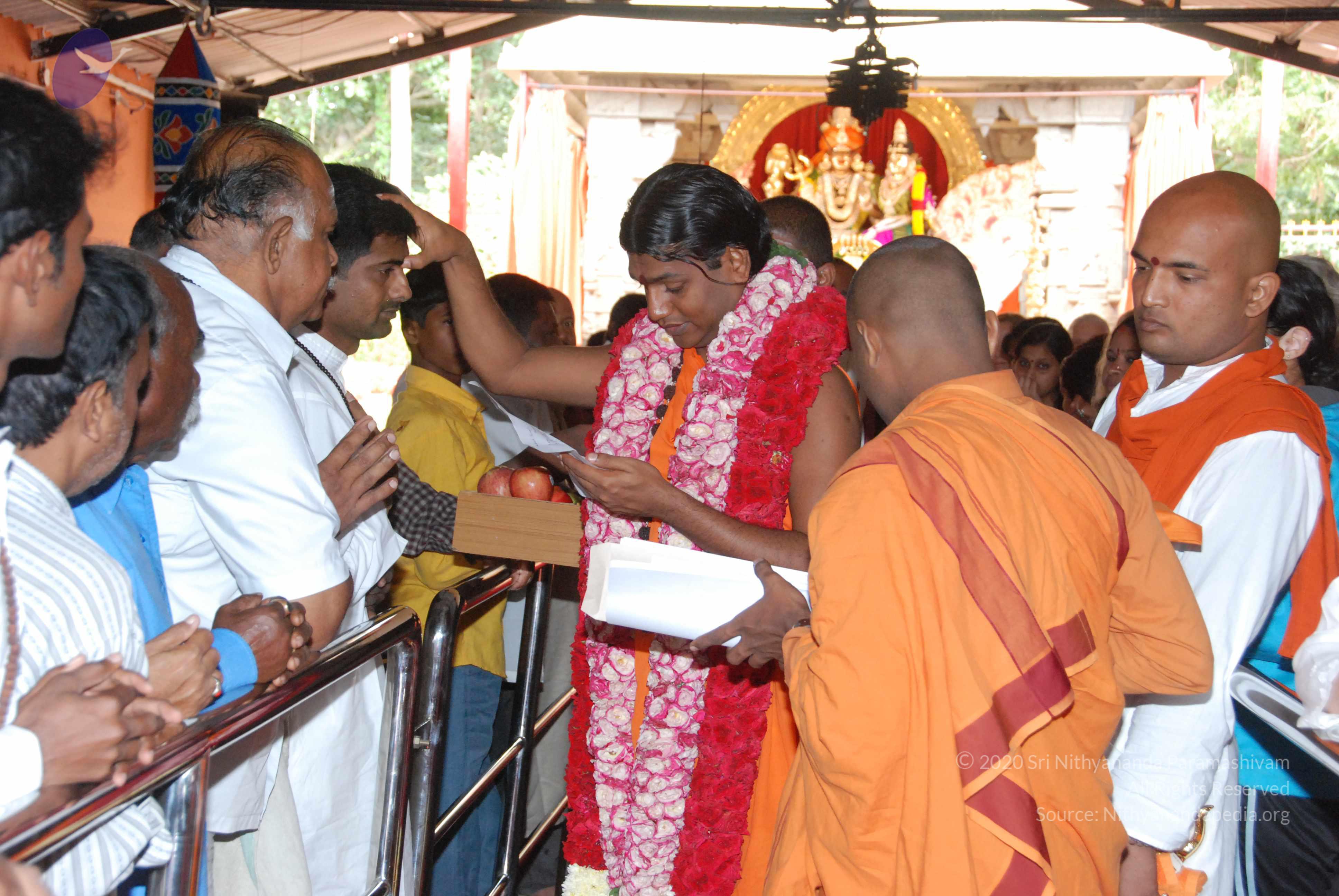 20100821_Photo_1006_DSC_6201_CMP_WM