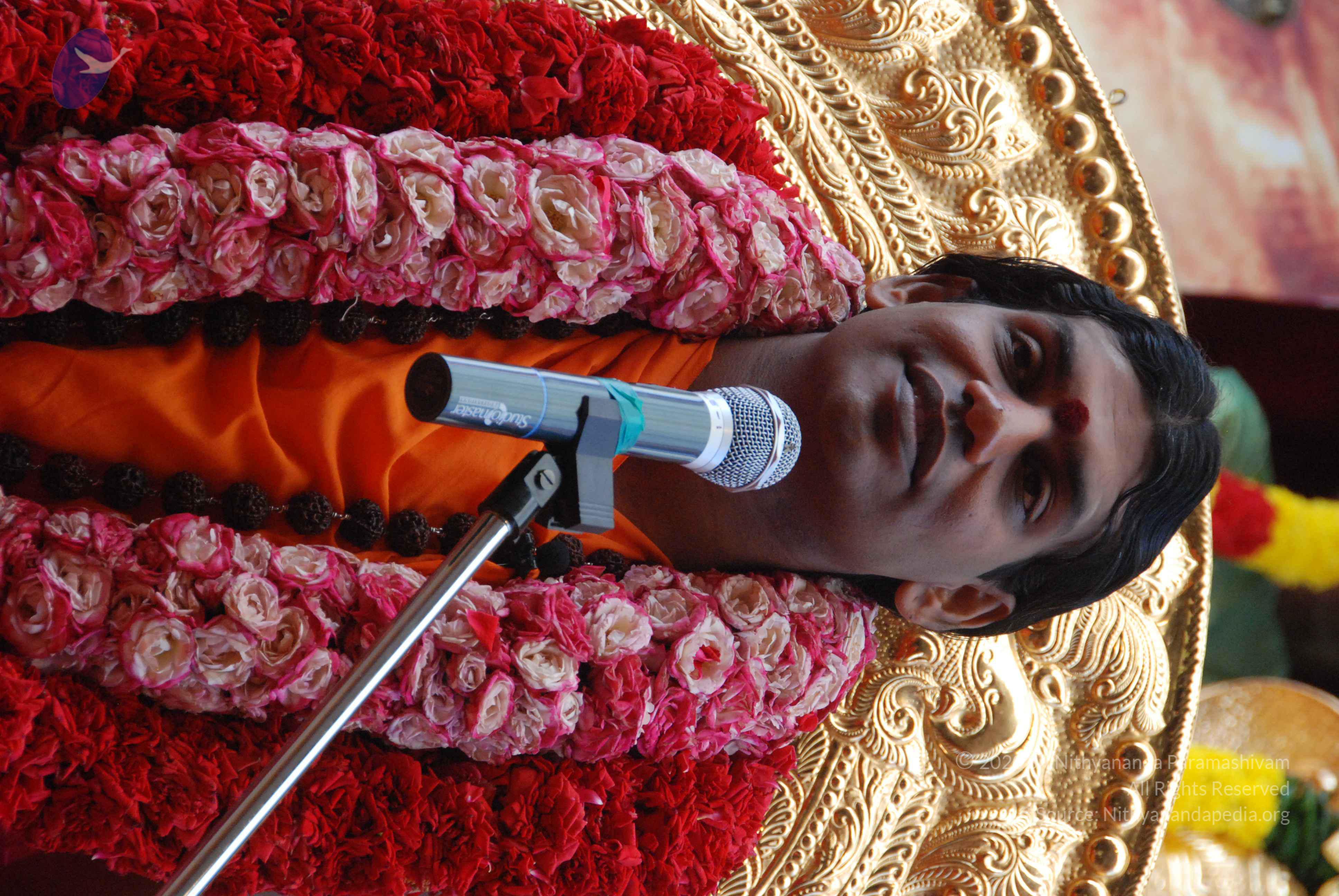 20100821_Photo_1008_DSC_6171_CMP_WM