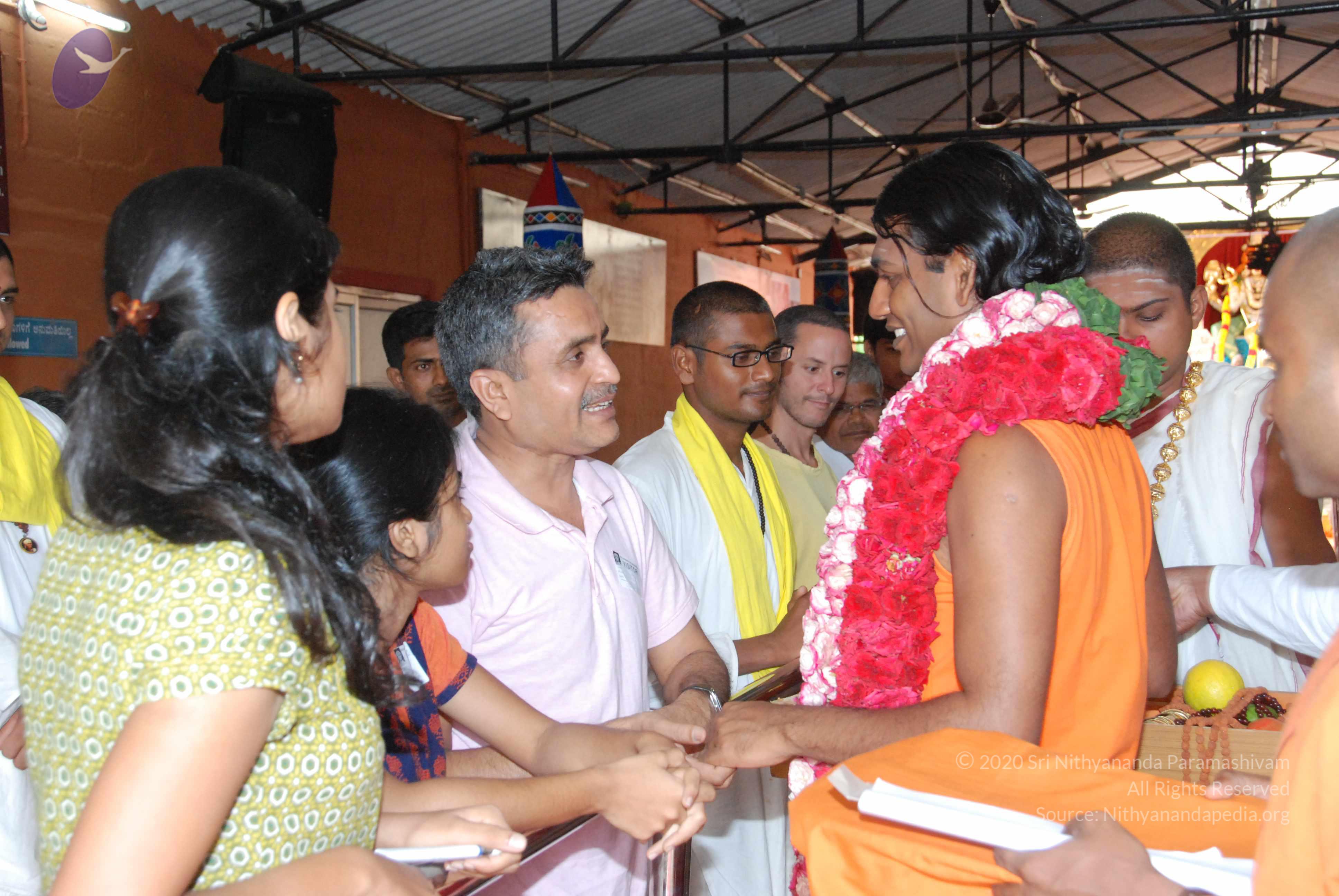 20100821_Photo_1009_DSC_6204_CMP_WM