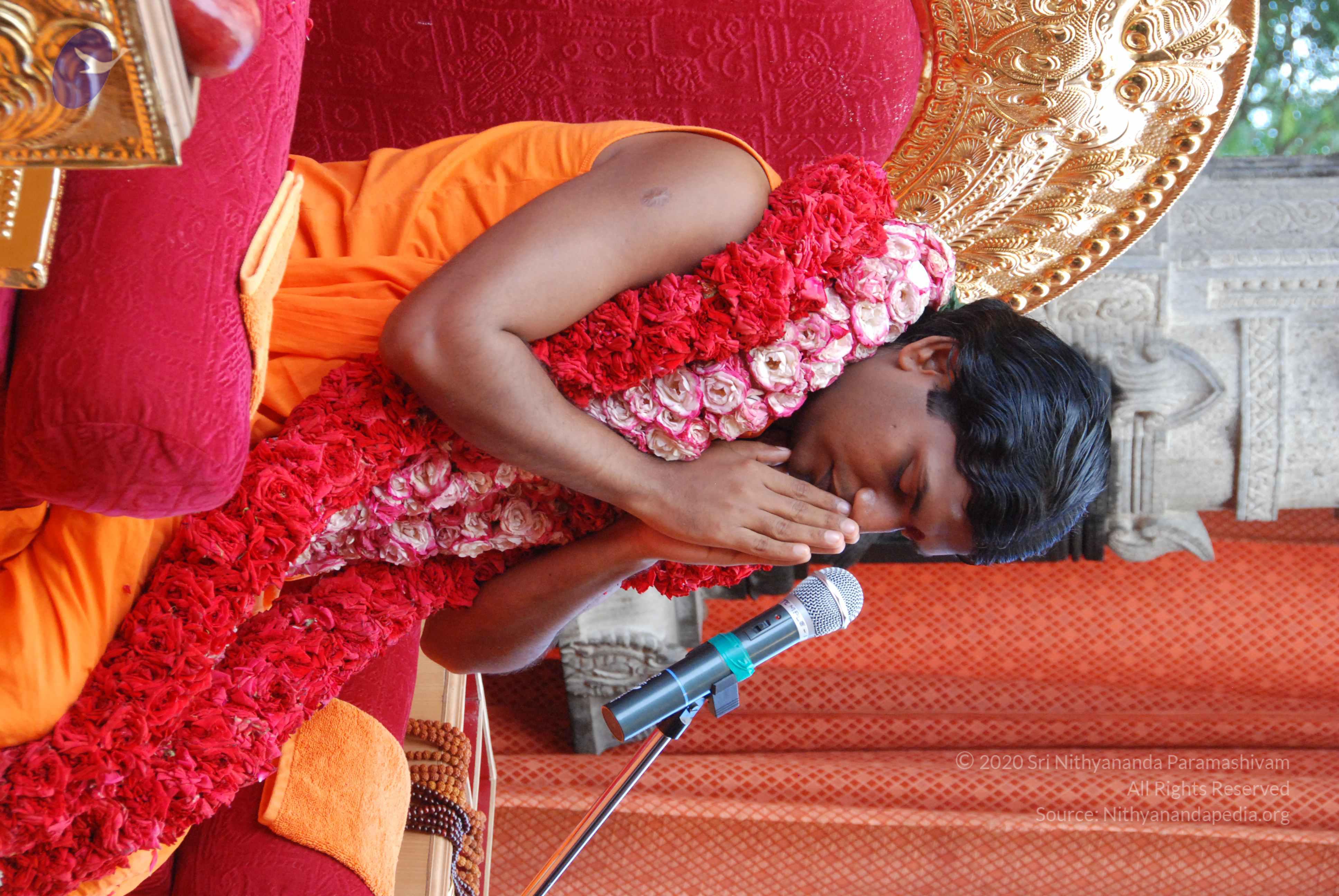 20100821_Photo_1010_DSC_6192_CMP_WM