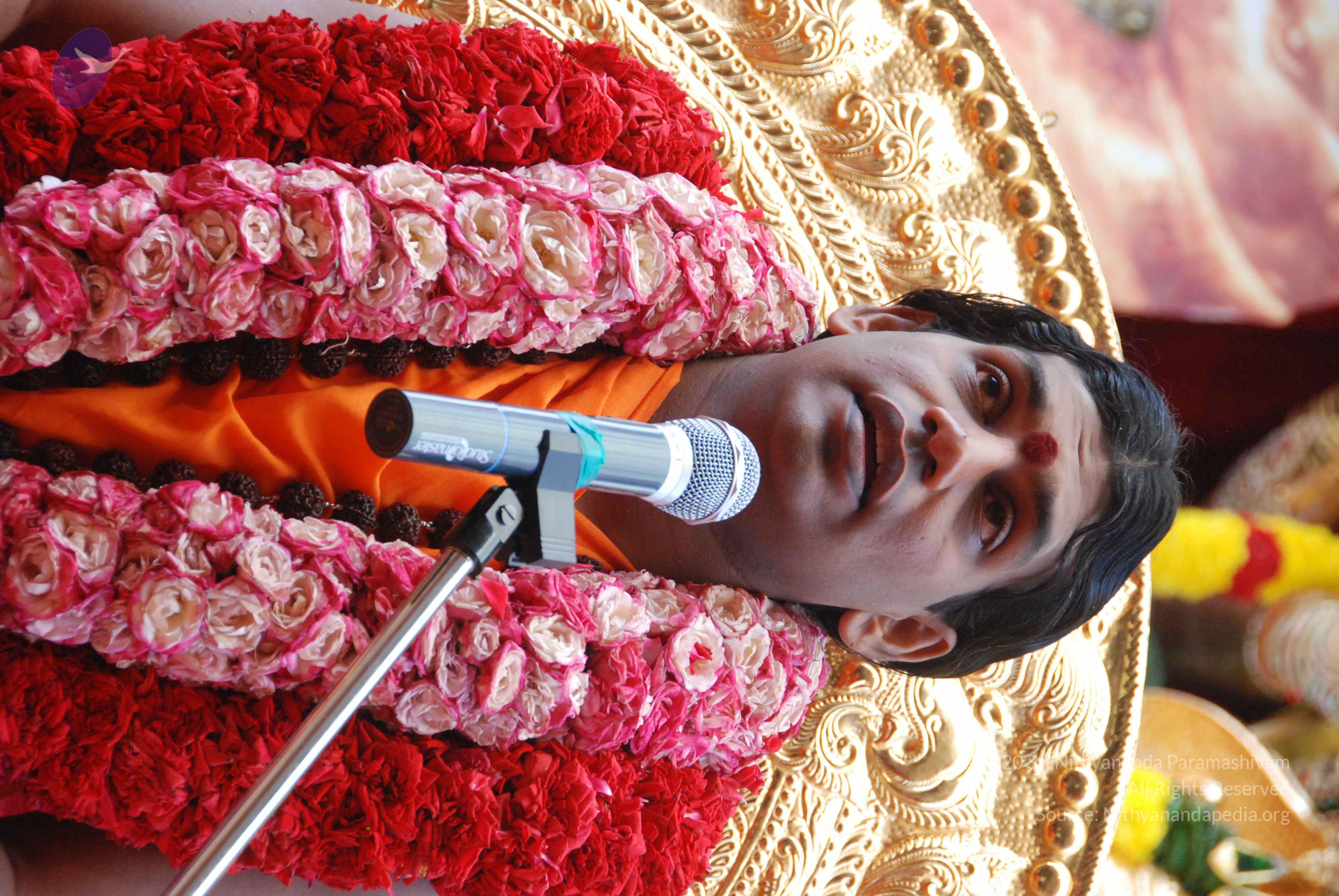 20100821_Photo_1013_DSC_6157_CMP_WM