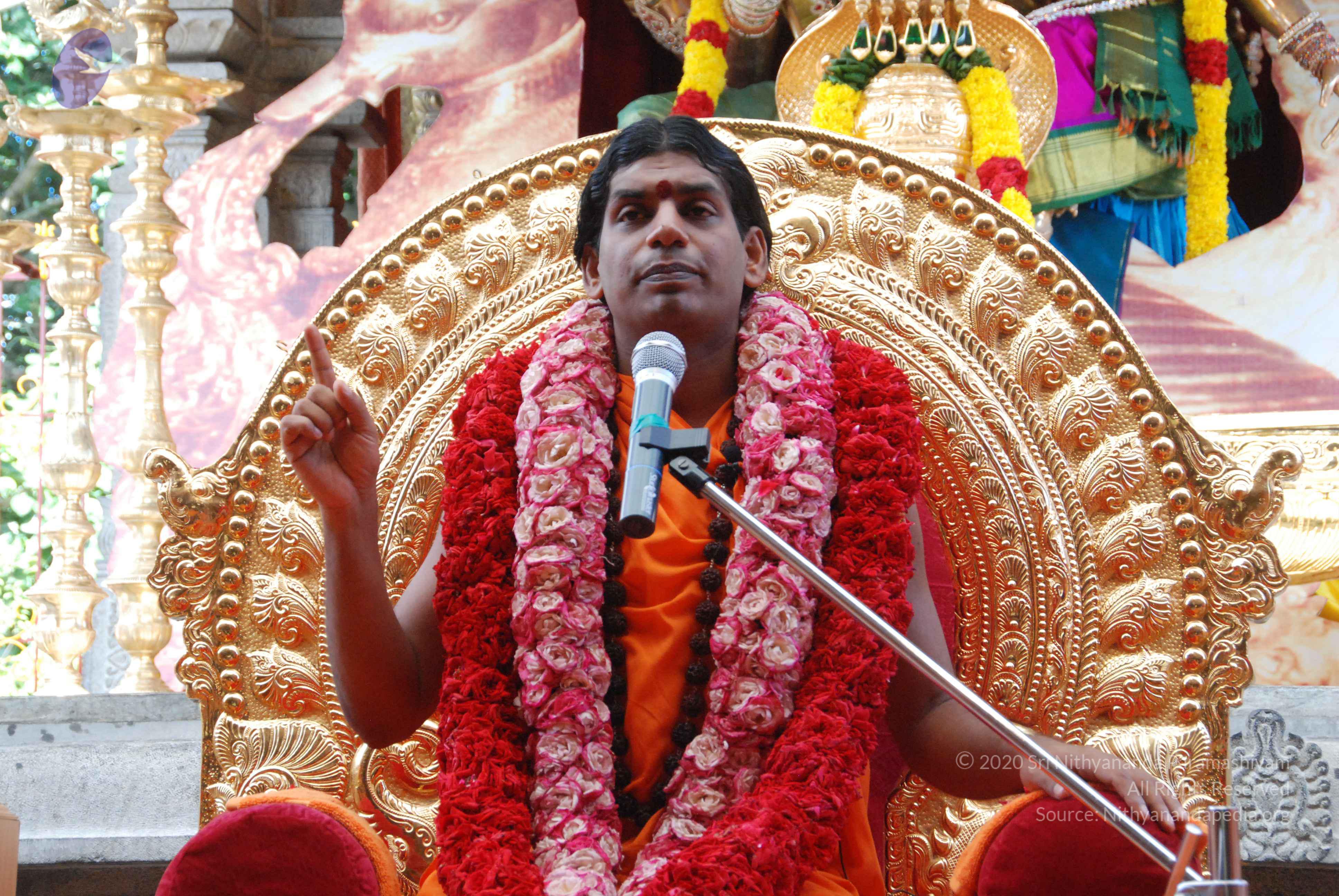 20100821_Photo_1014_DSC_6167_CMP_WM