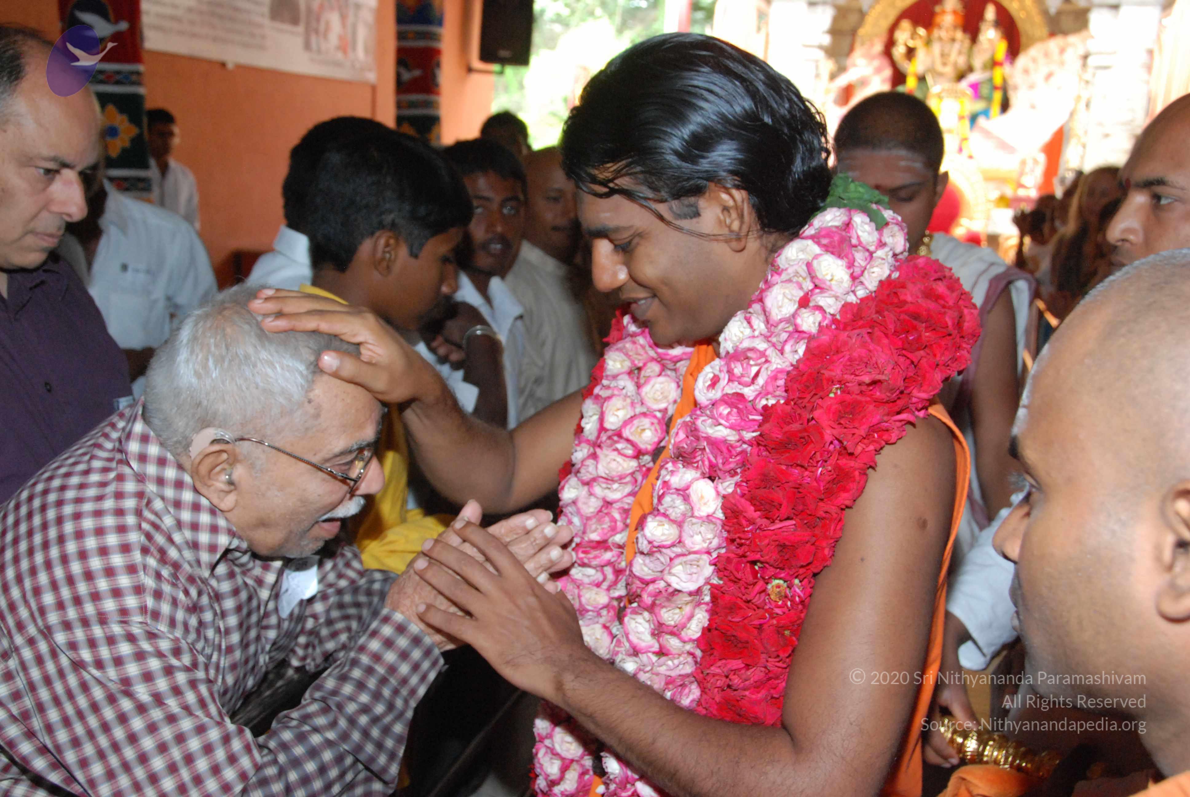 20100821_Photo_1015_DSC_6198_CMP_WM