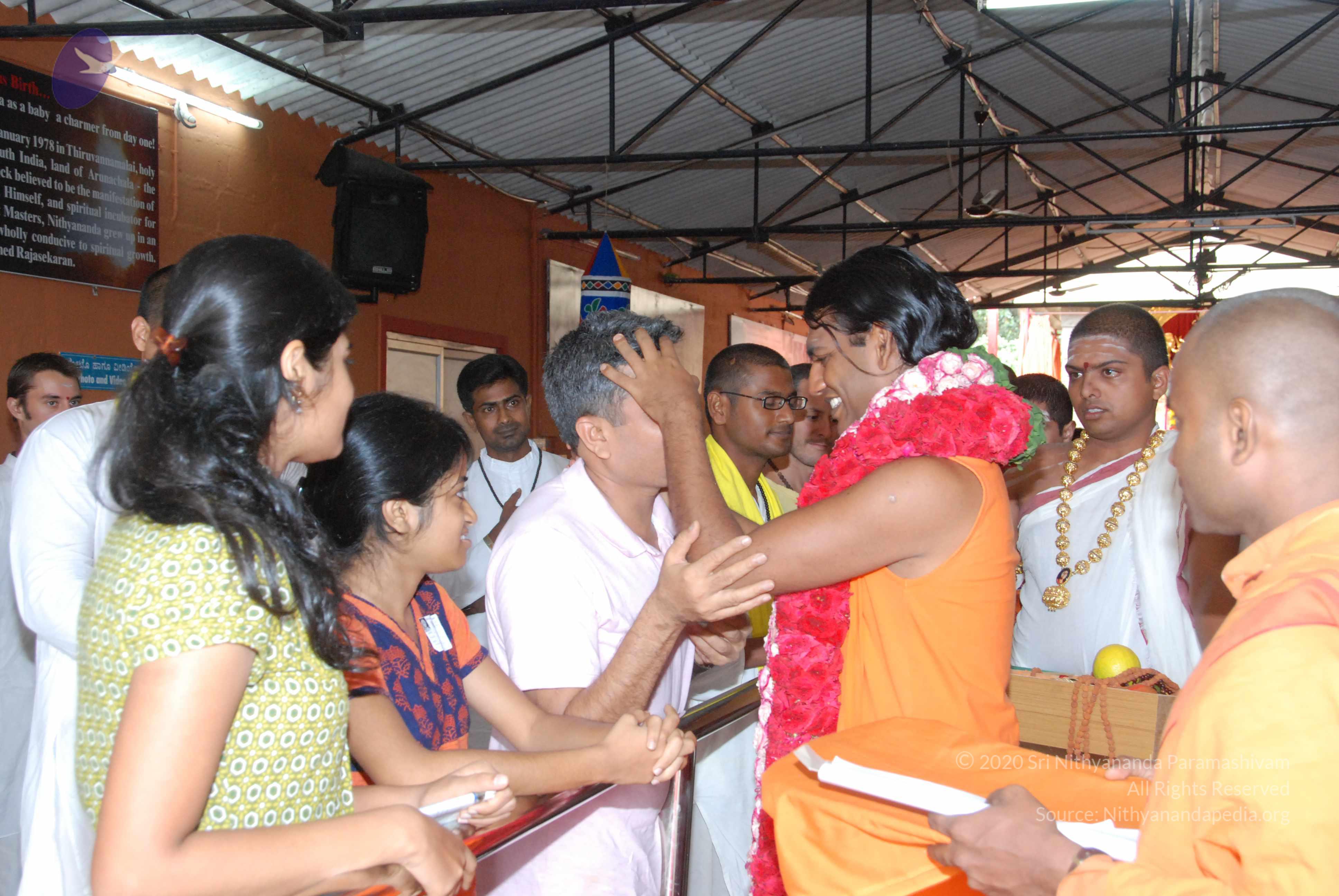 20100821_Photo_1017_DSC_6203_CMP_WM