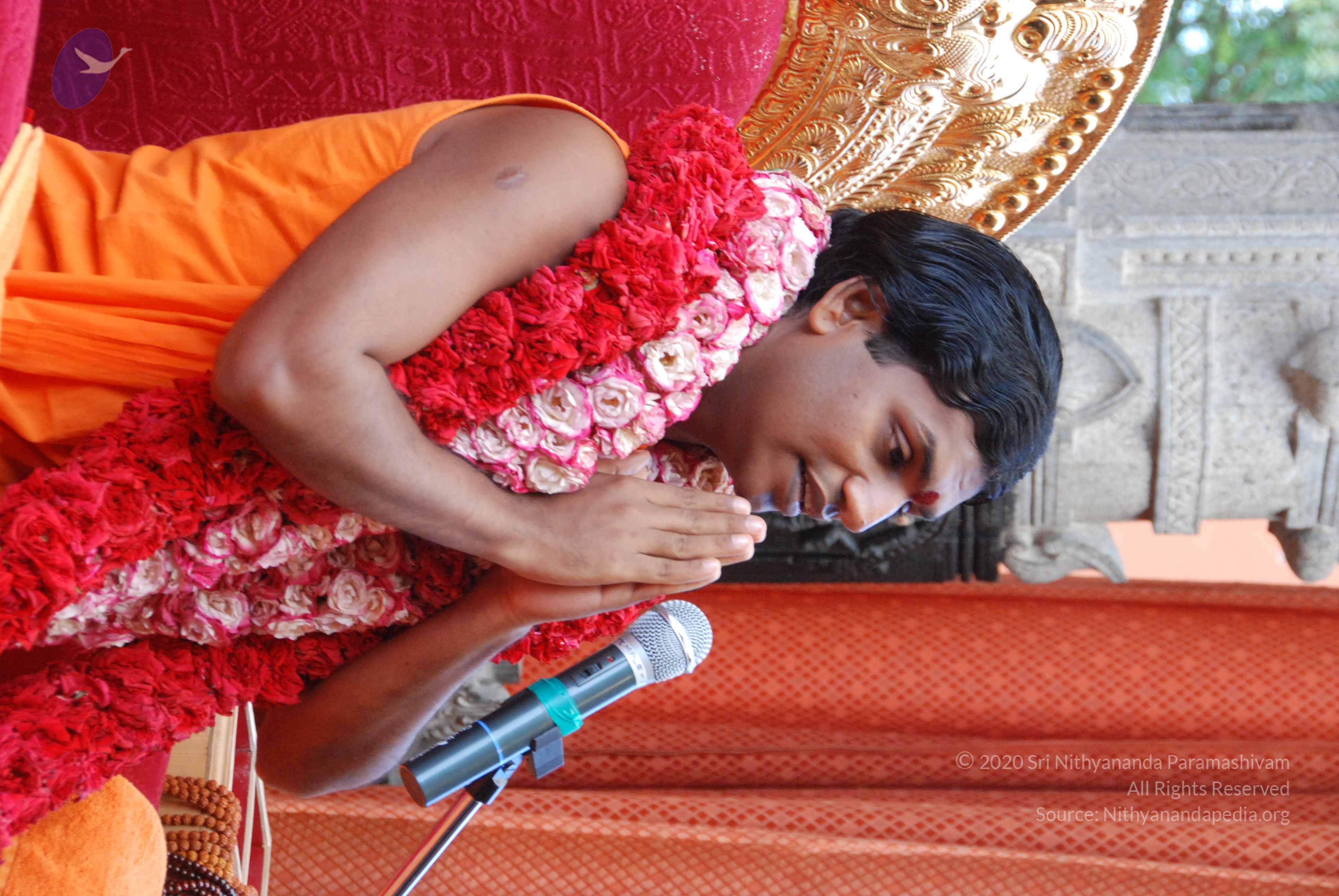 20100821_Photo_1018_DSC_6189_CMP_WM