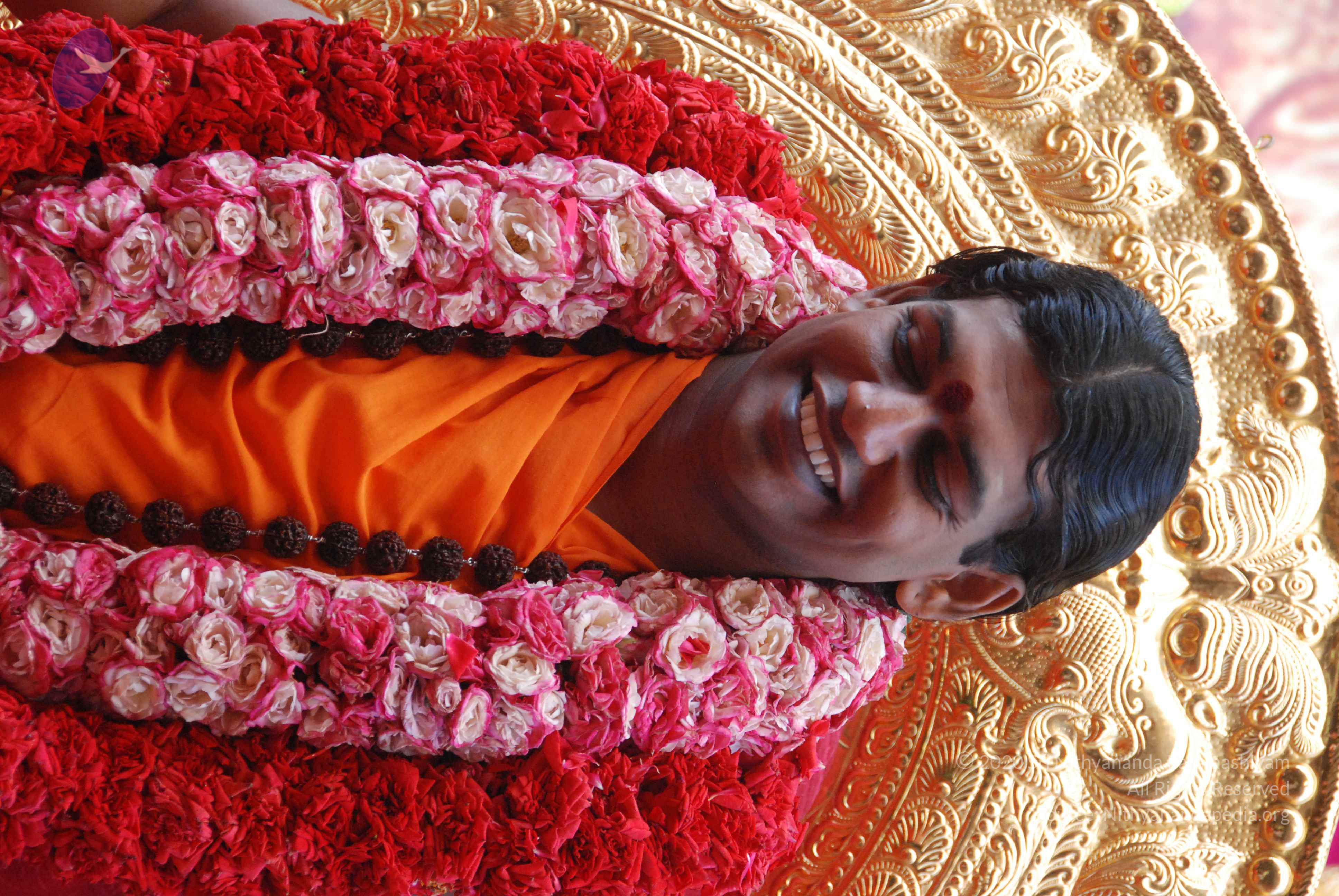 20100821_Photo_1019_DSC_6141_CMP_WM