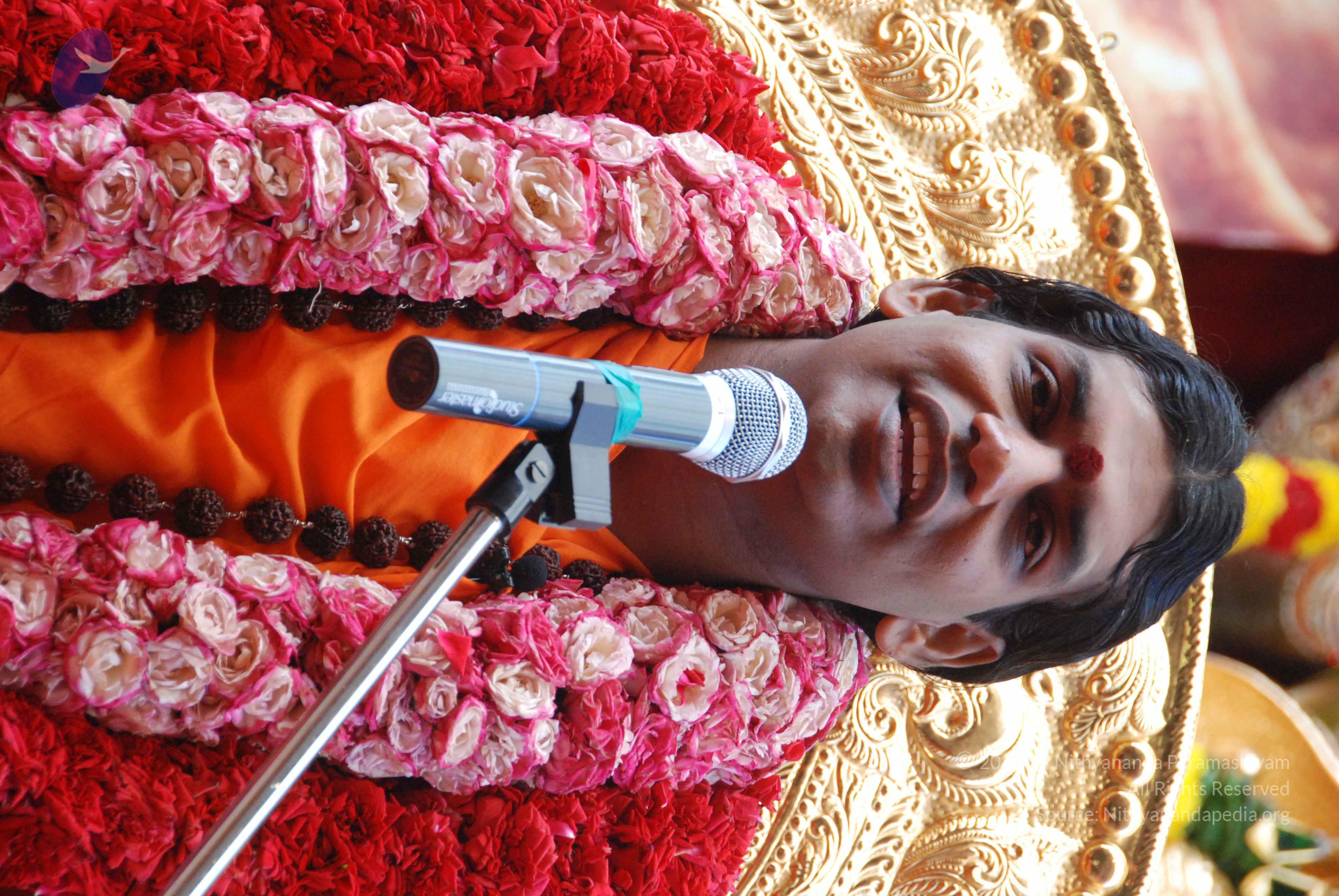 20100821_Photo_1020_DSC_6176_CMP_WM