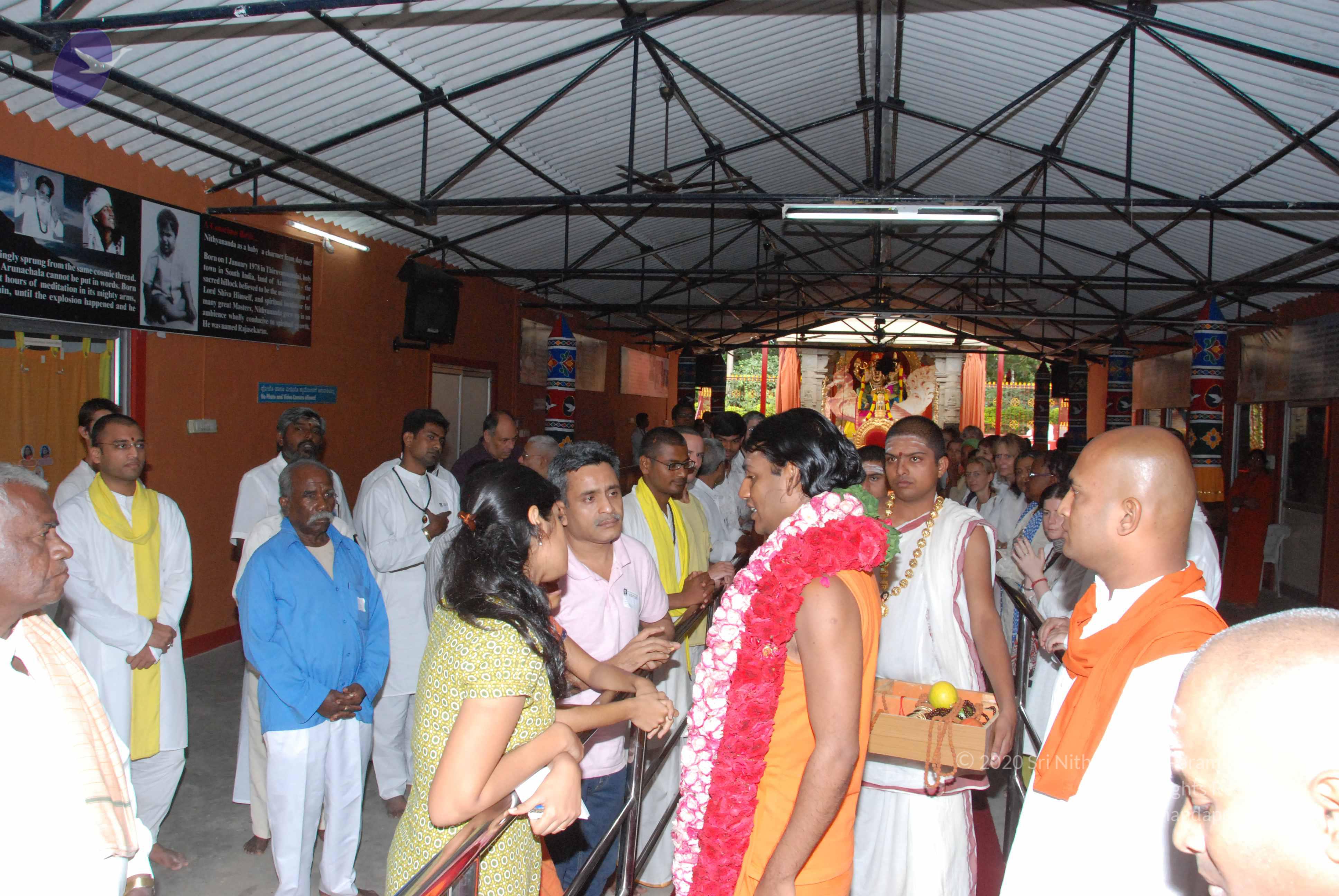 20100821_Photo_1021_DSC_6206_CMP_WM