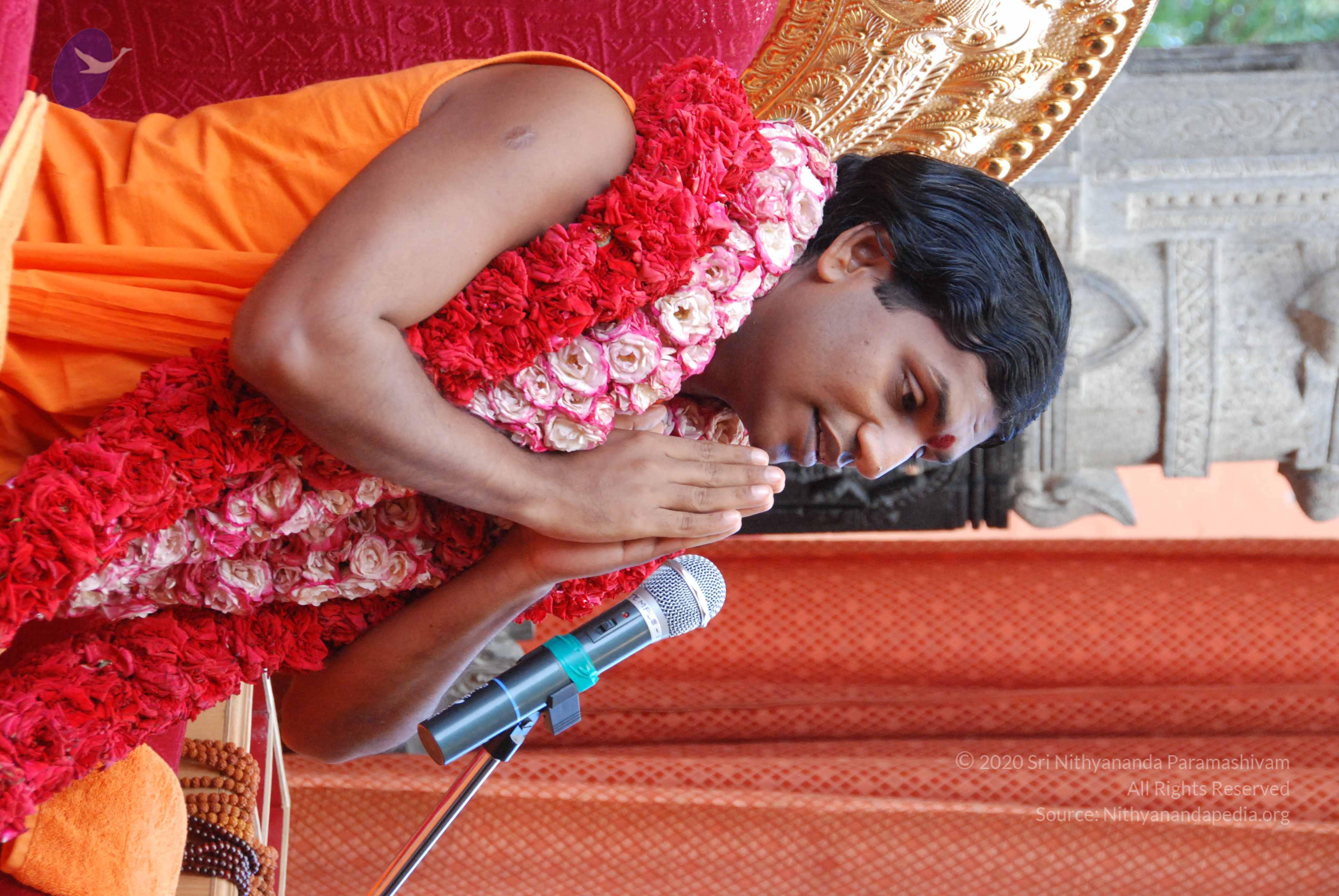 20100821_Photo_1023_DSC_6190_CMP_WM