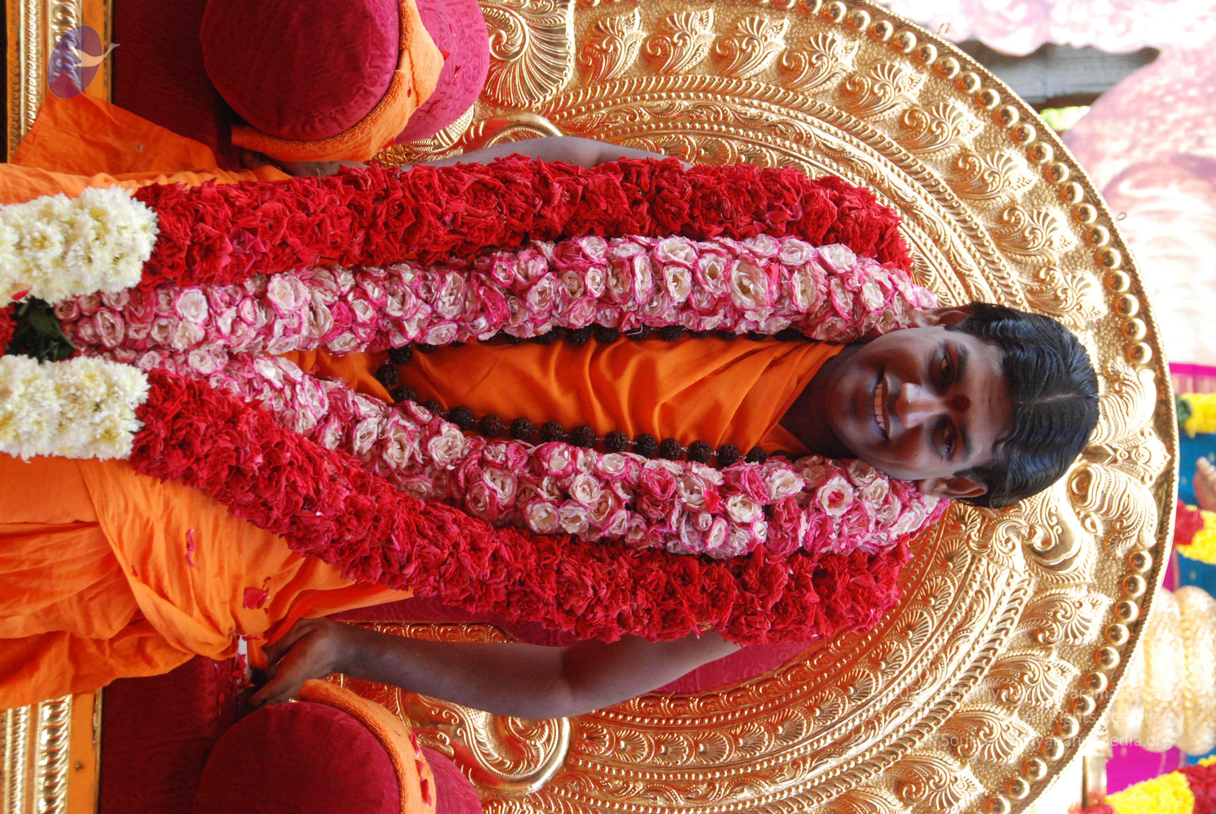 20100821_Photo_1024_DSC_6144_CMP_WM