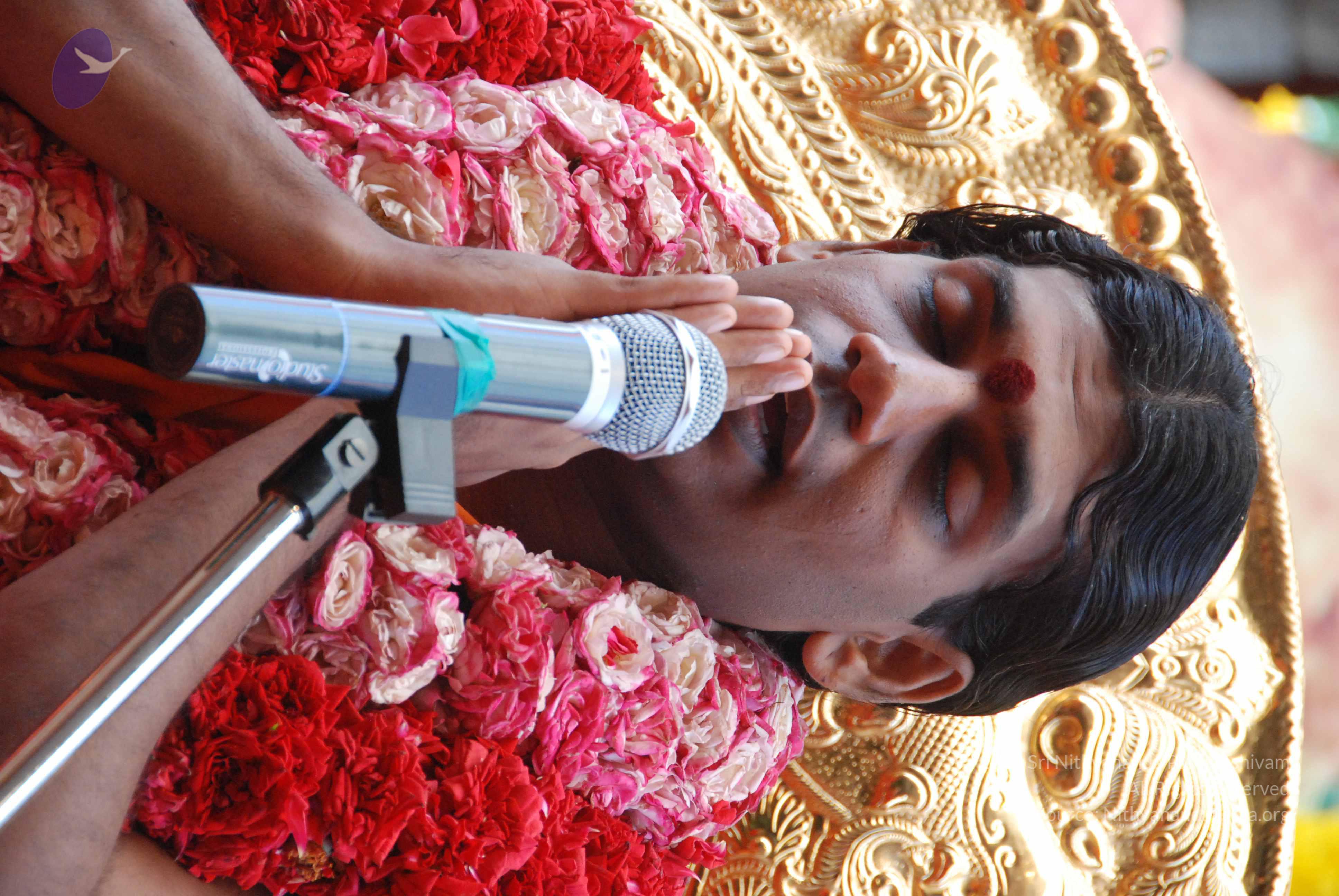 20100821_Photo_1025_DSC_6155_CMP_WM