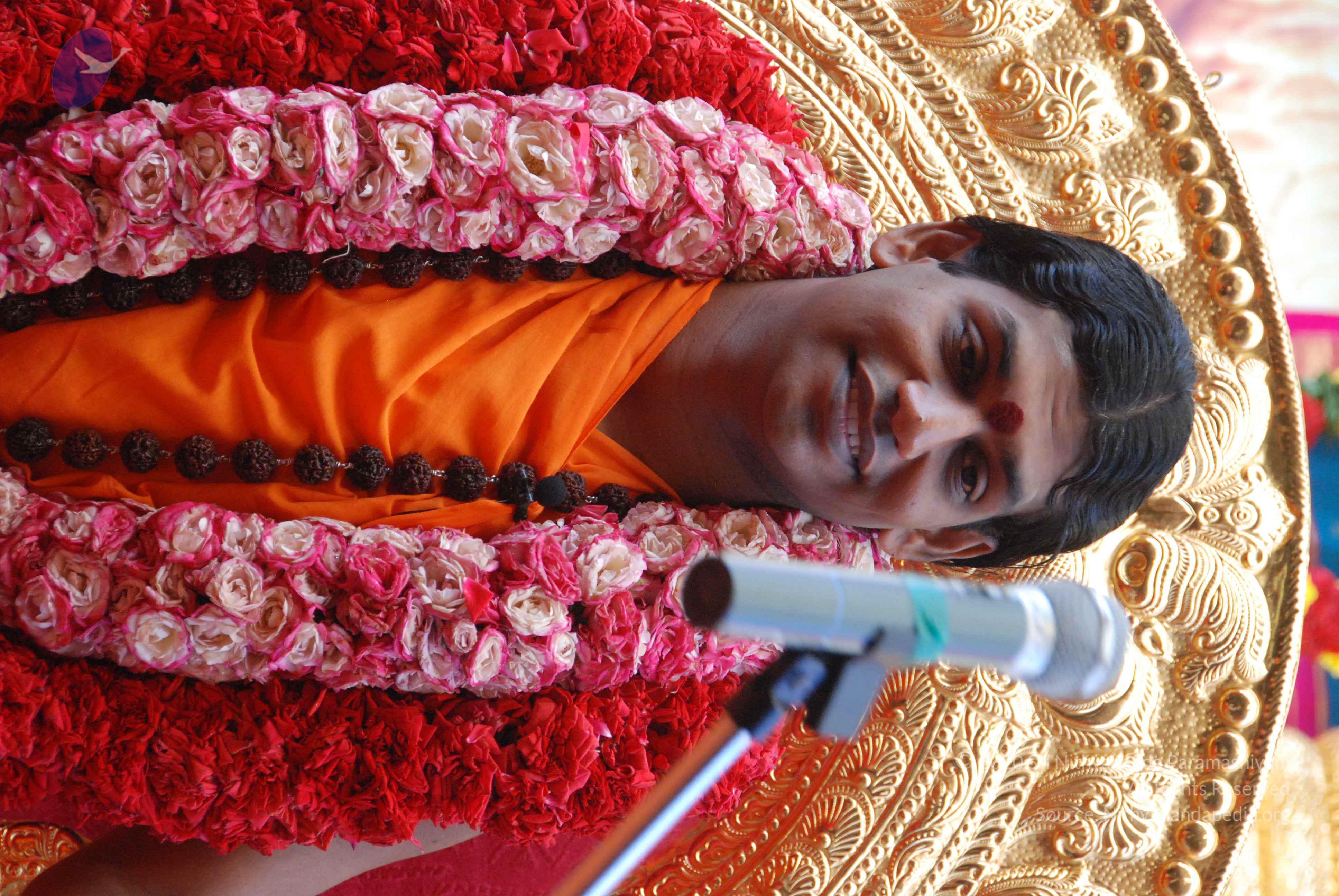 20100821_Photo_1027_DSC_6149_CMP_WM