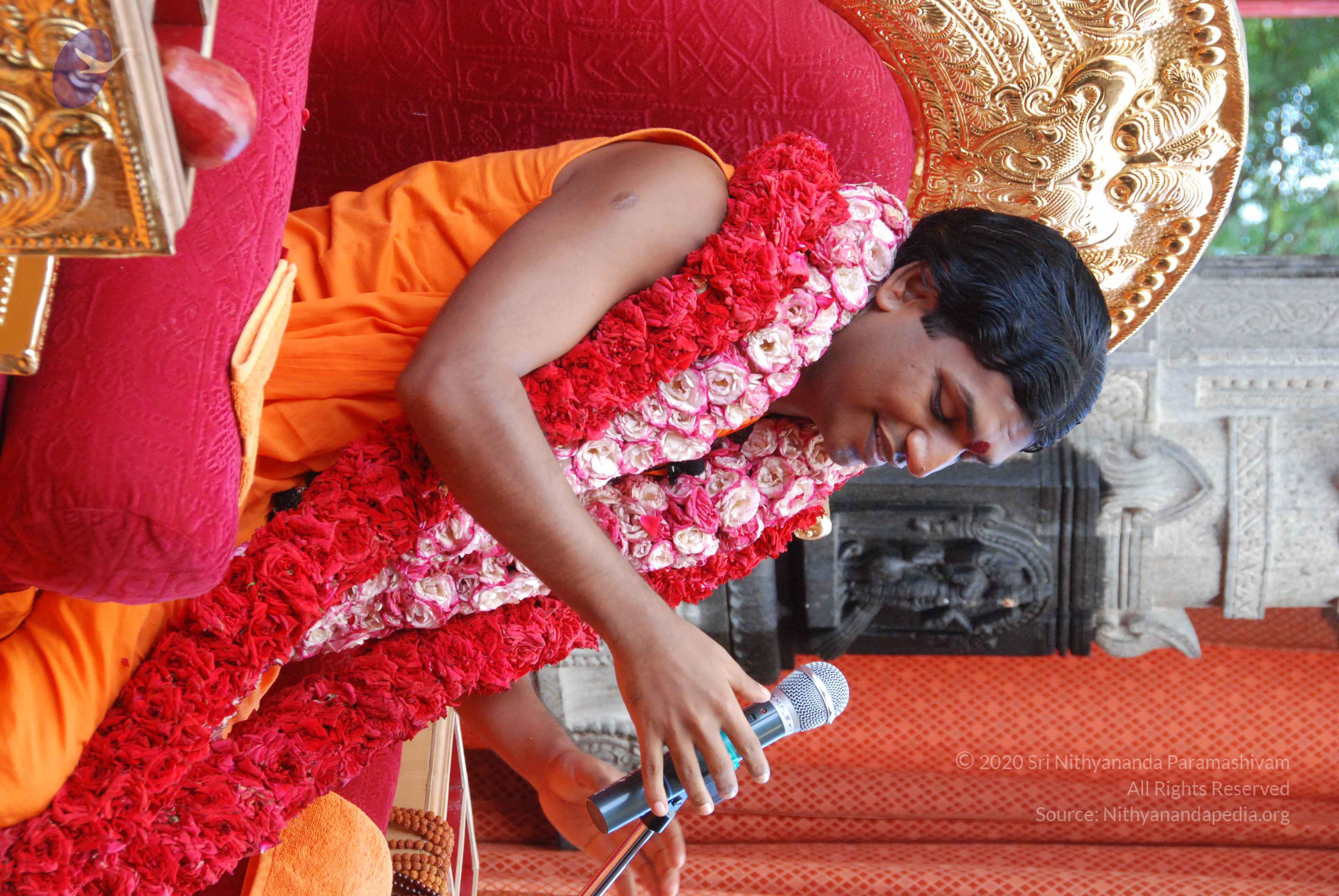 20100821_Photo_1028_DSC_6193_CMP_WM