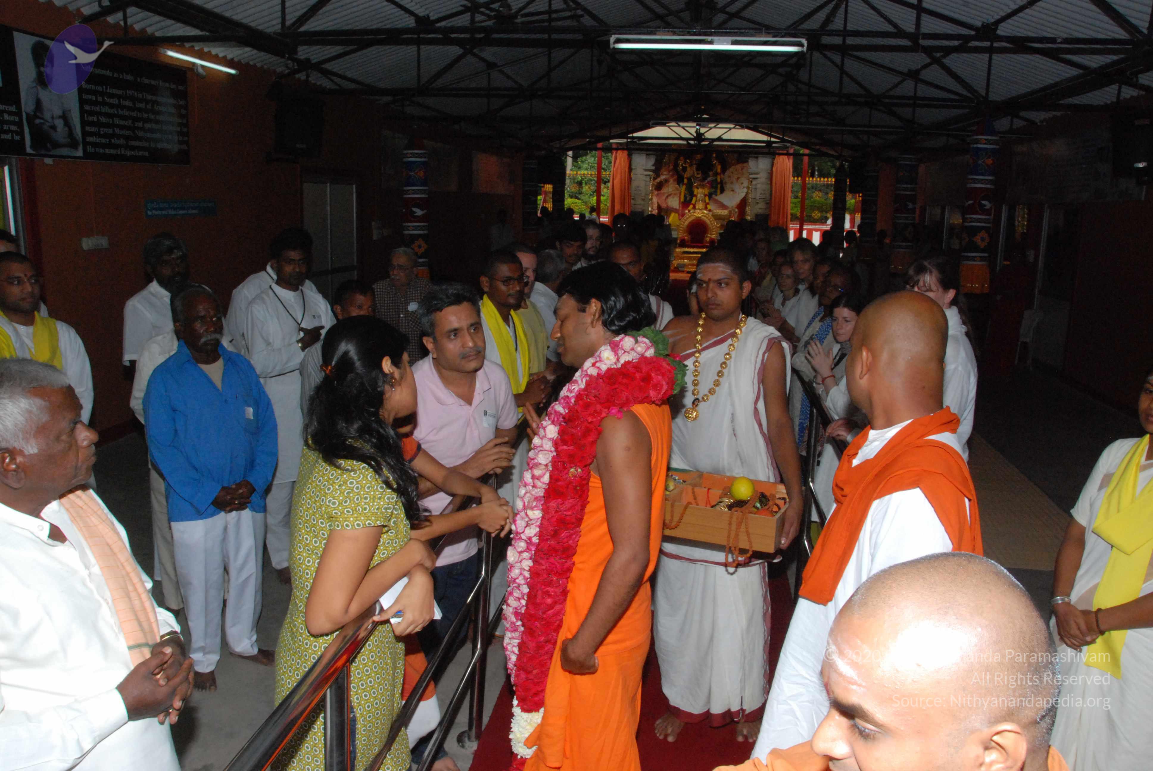 20100821_Photo_1029_DSC_6205_CMP_WM