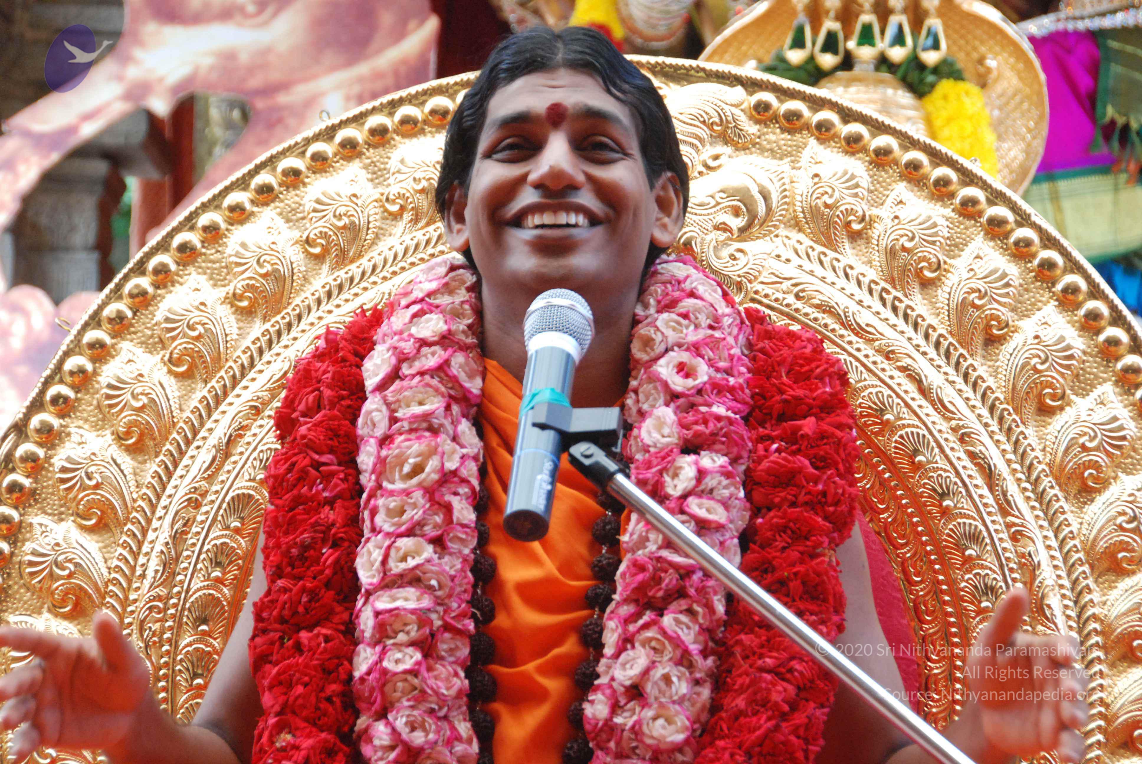 20100821_Photo_1030_DSC_6182_CMP_WM