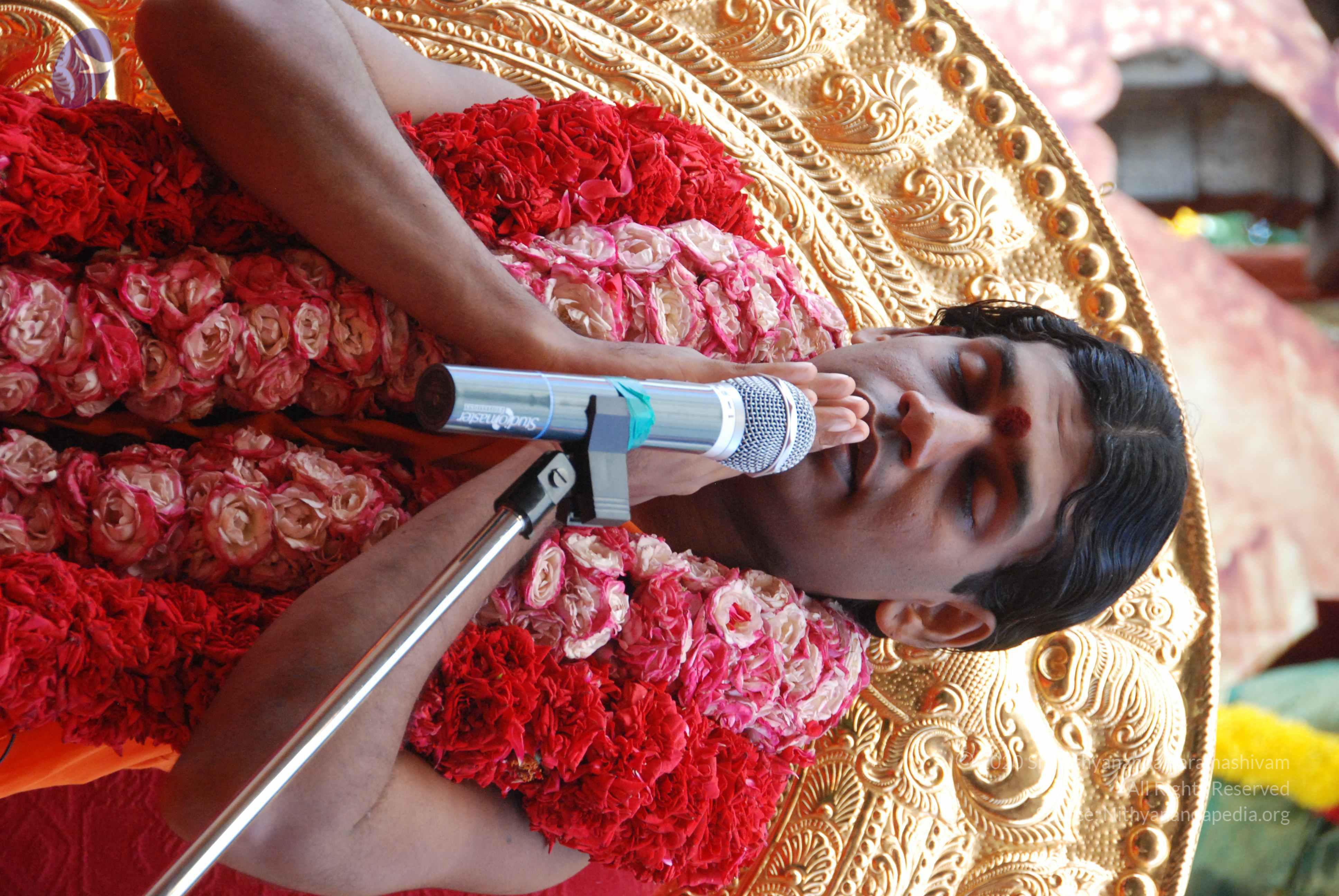 20100821_Photo_1035_DSC_6153_CMP_WM