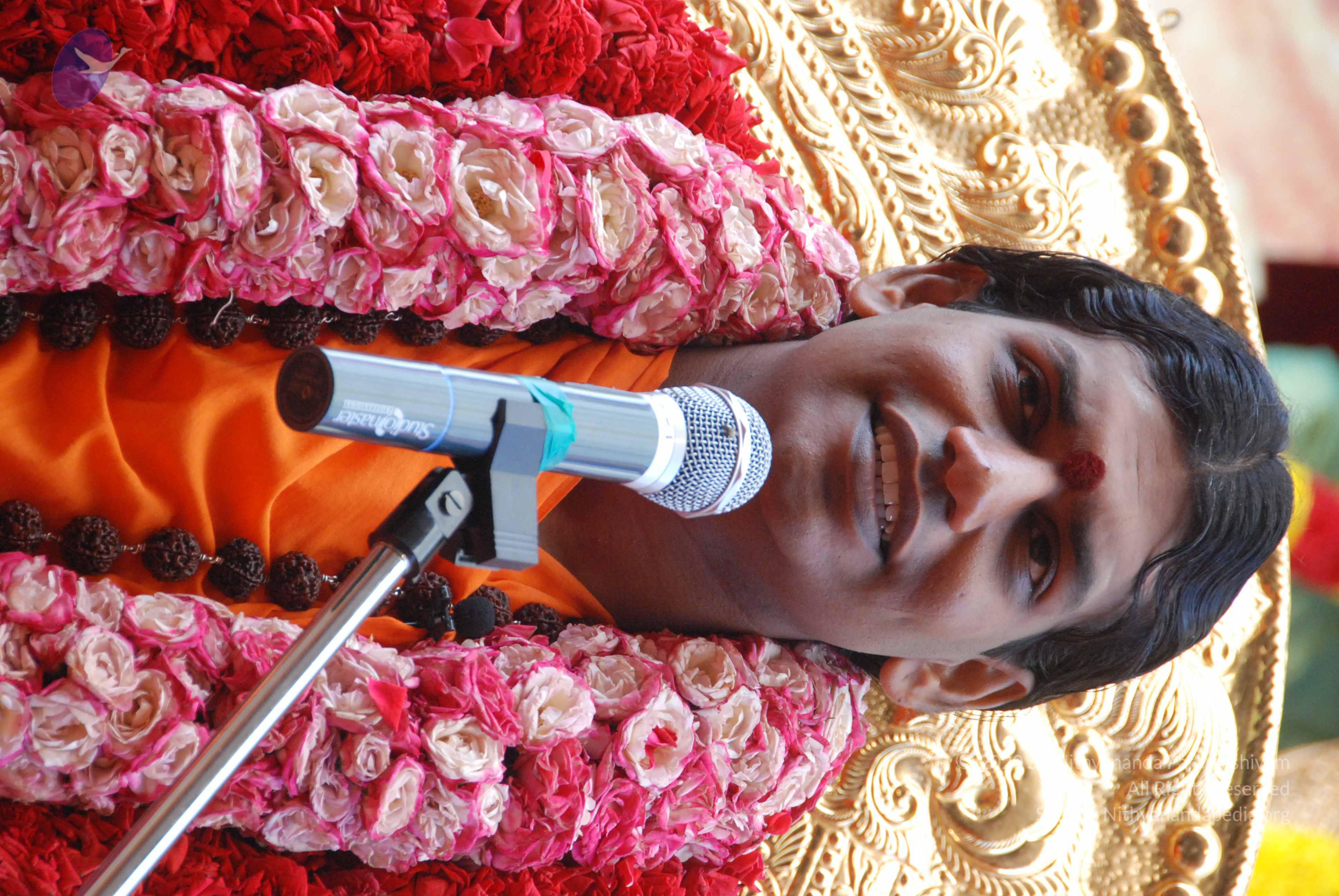 20100821_Photo_1037_DSC_6175_CMP_WM