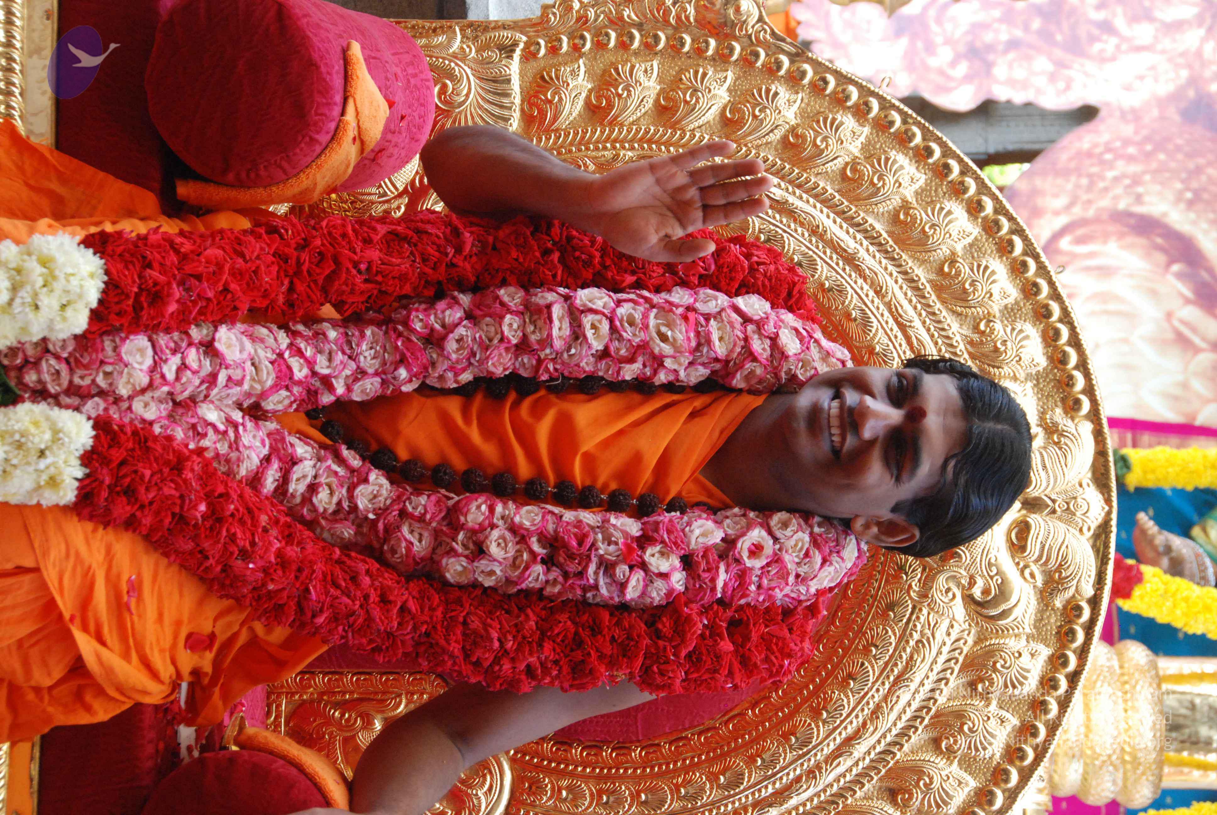 20100821_Photo_1038_DSC_6142_CMP_WM