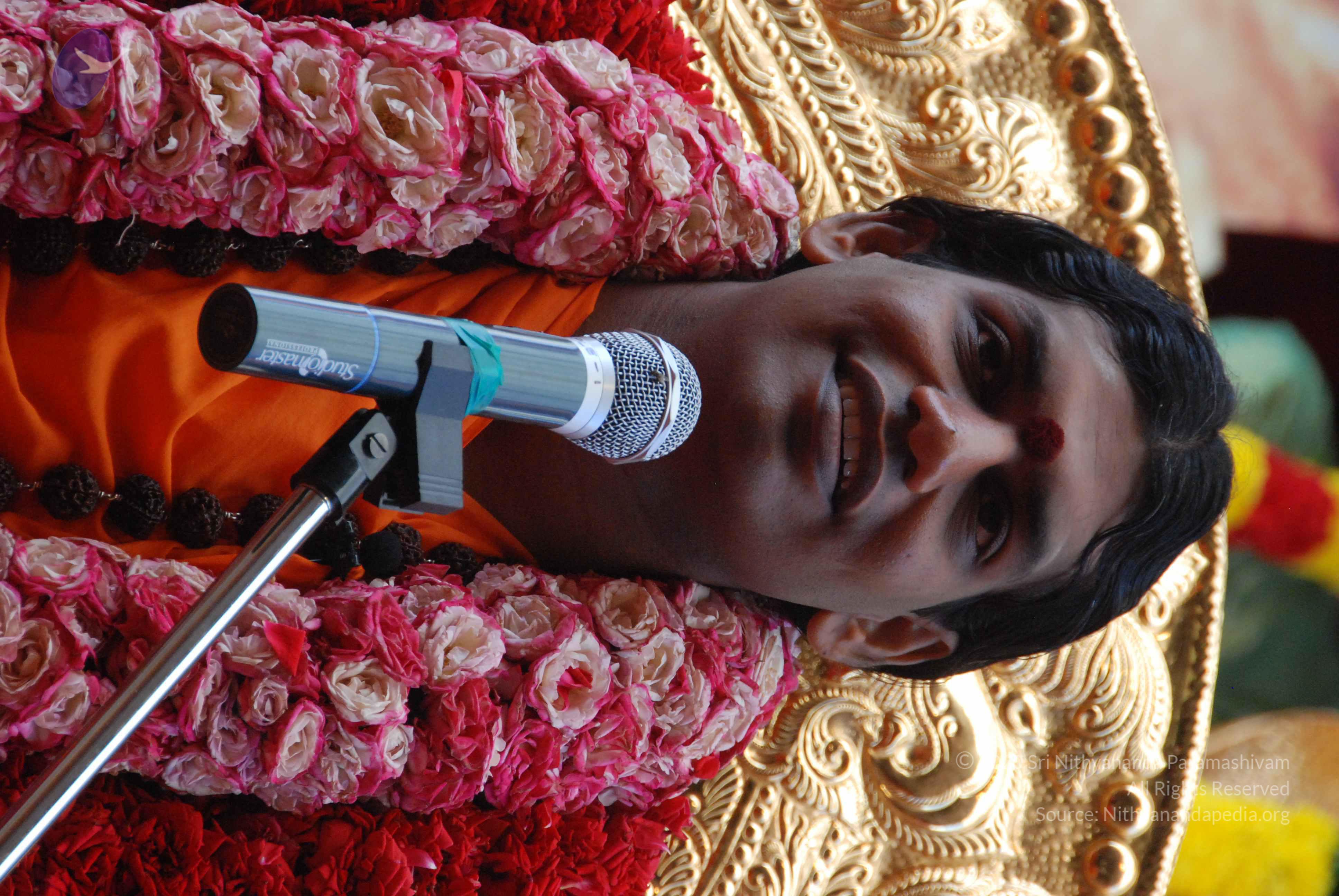 20100821_Photo_1044_DSC_6172_CMP_WM