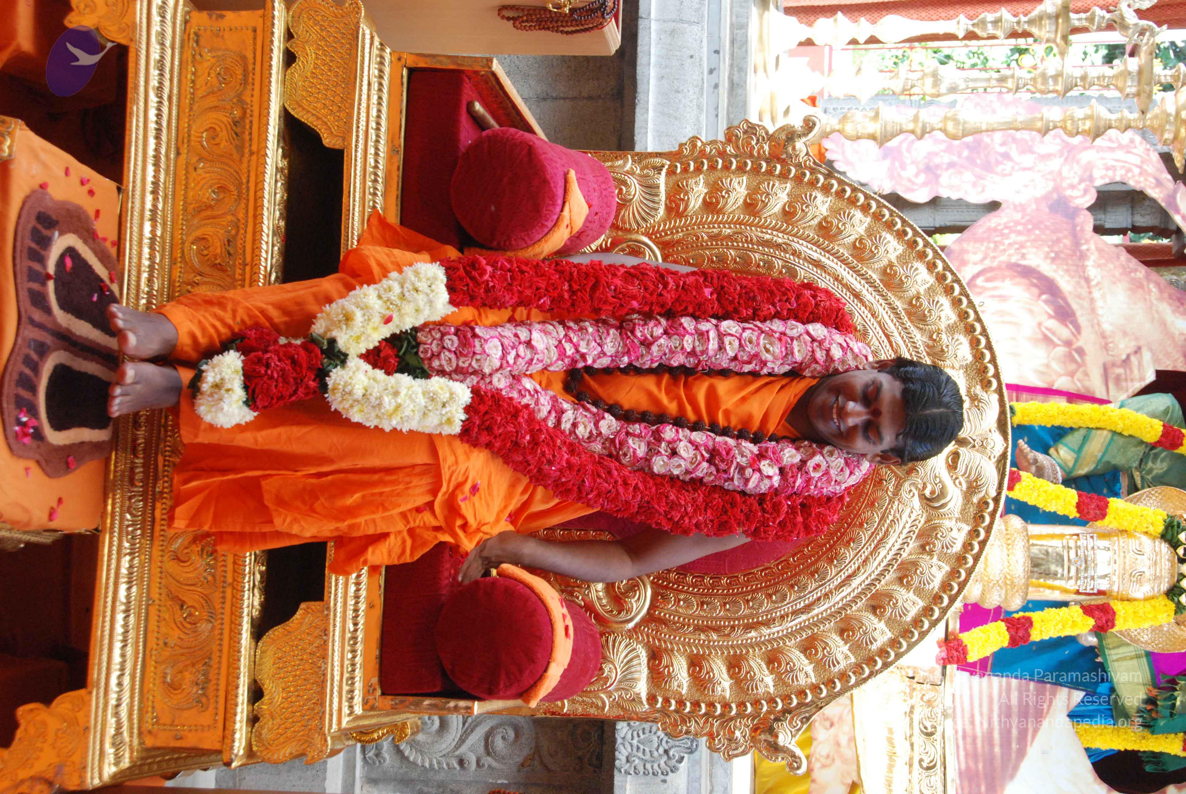 20100821_Photo_1045_DSC_6145_CMP_WM