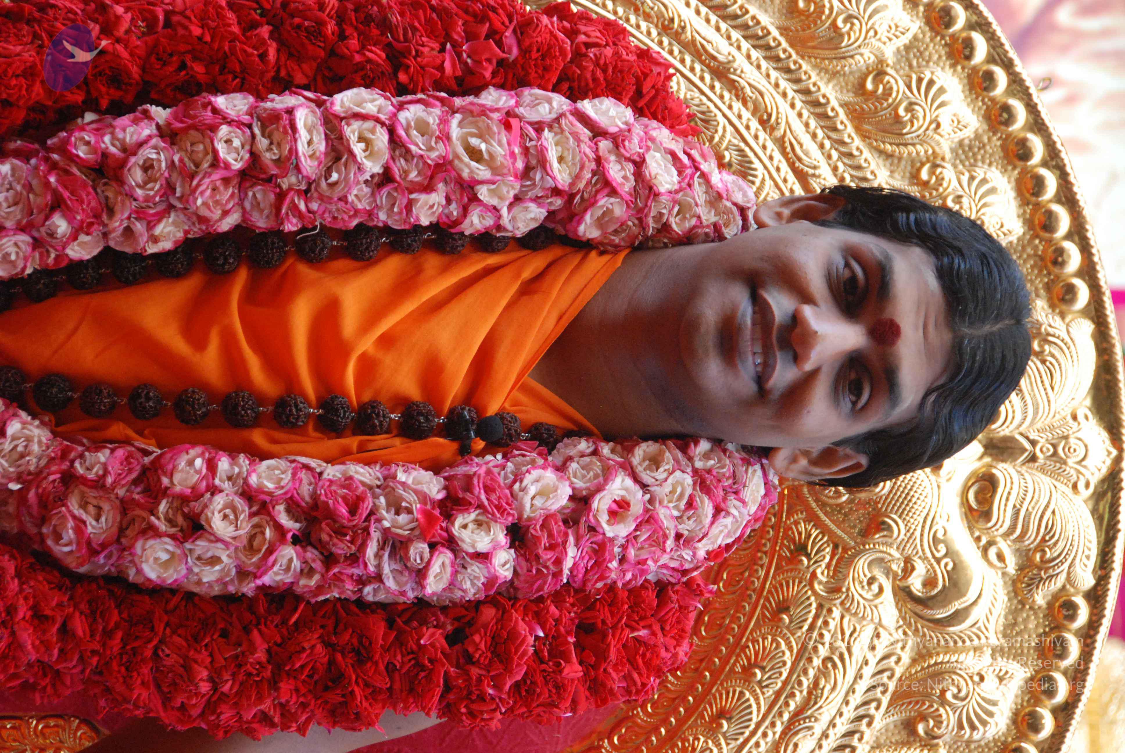 20100821_Photo_1048_DSC_6148_CMP_WM