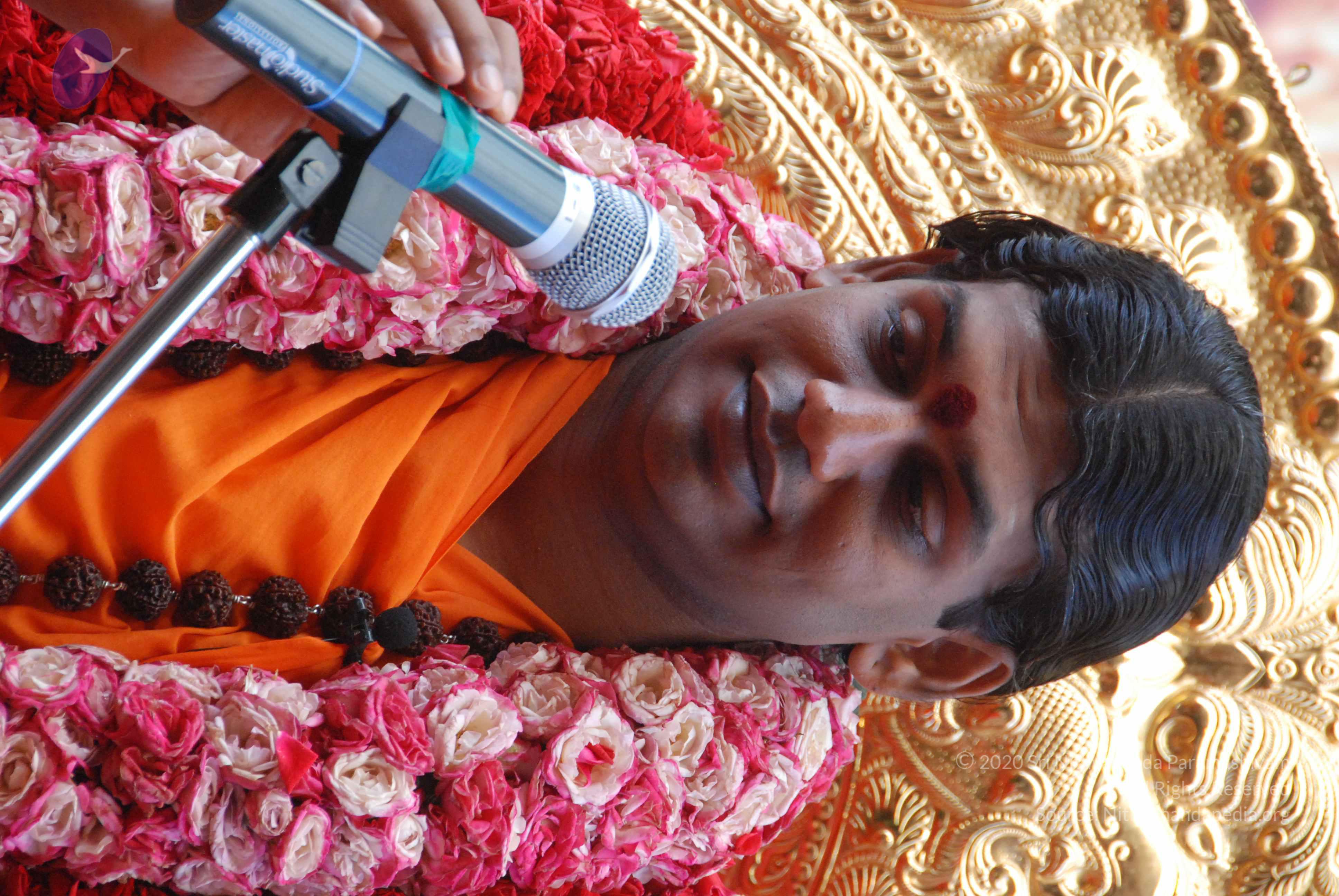 20100821_Photo_1050_DSC_6151_CMP_WM