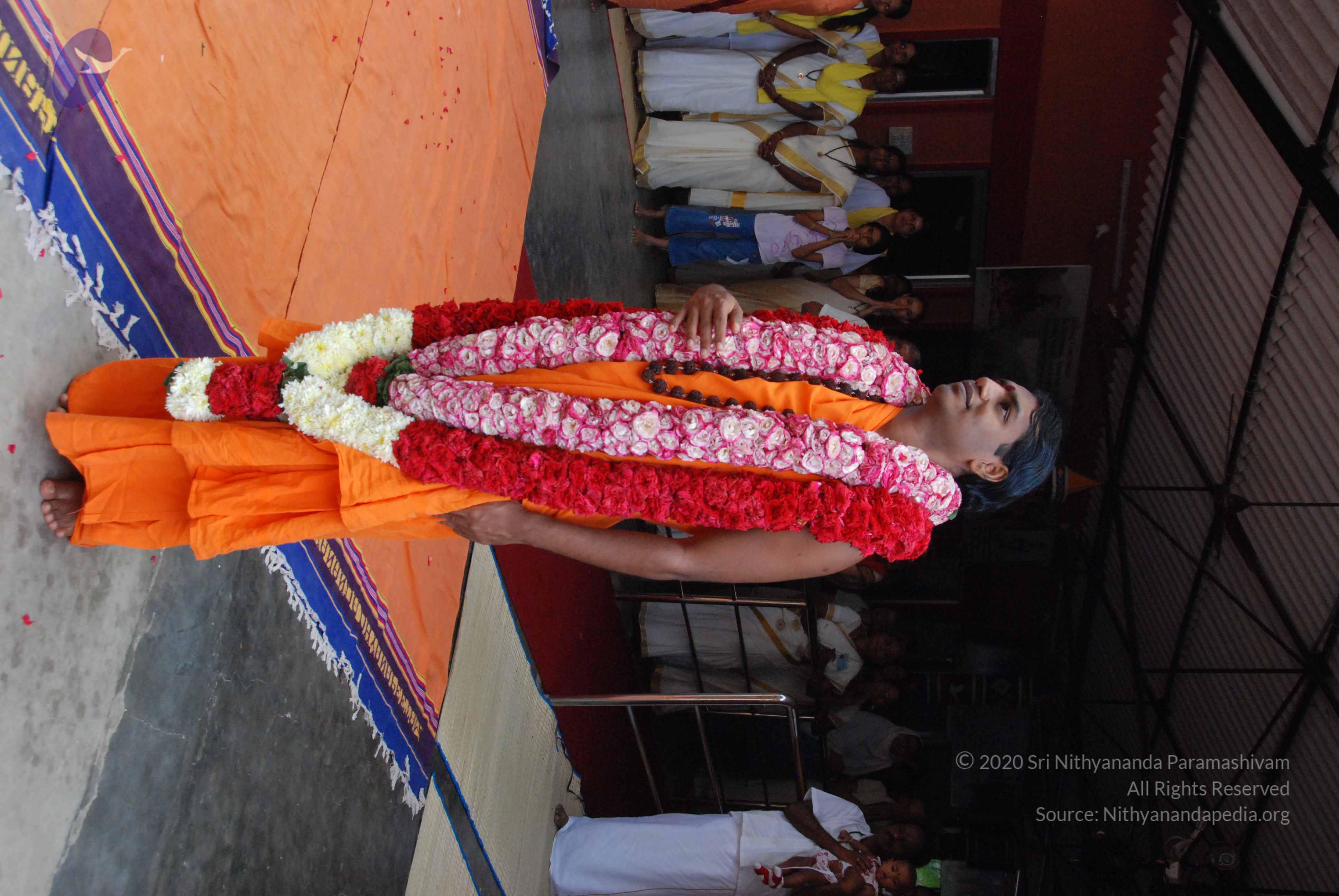 20100821_Photo_1000_DSC_6227_CMP_WM