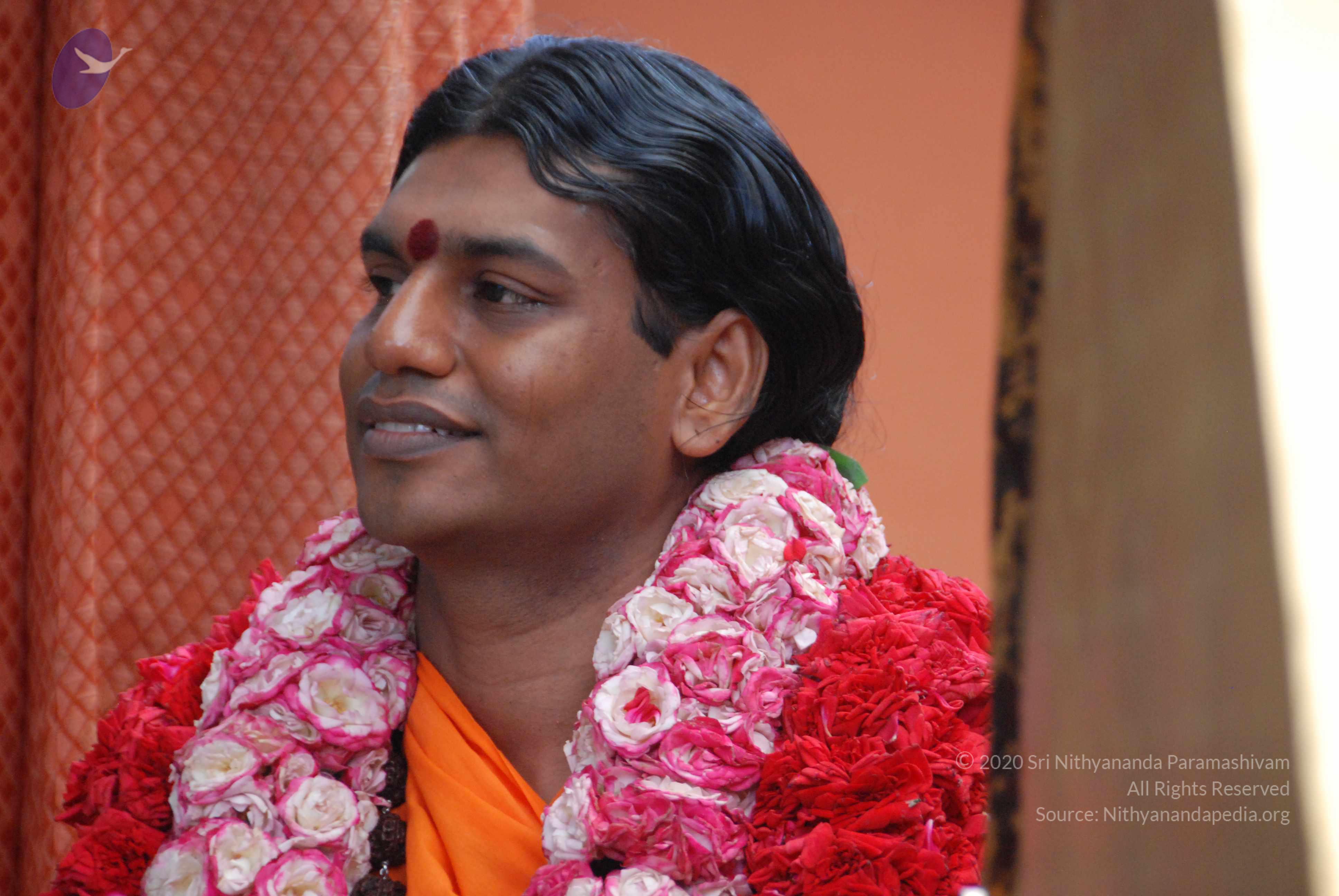 20100821_Photo_1002_DSC_6222_CMP_WM