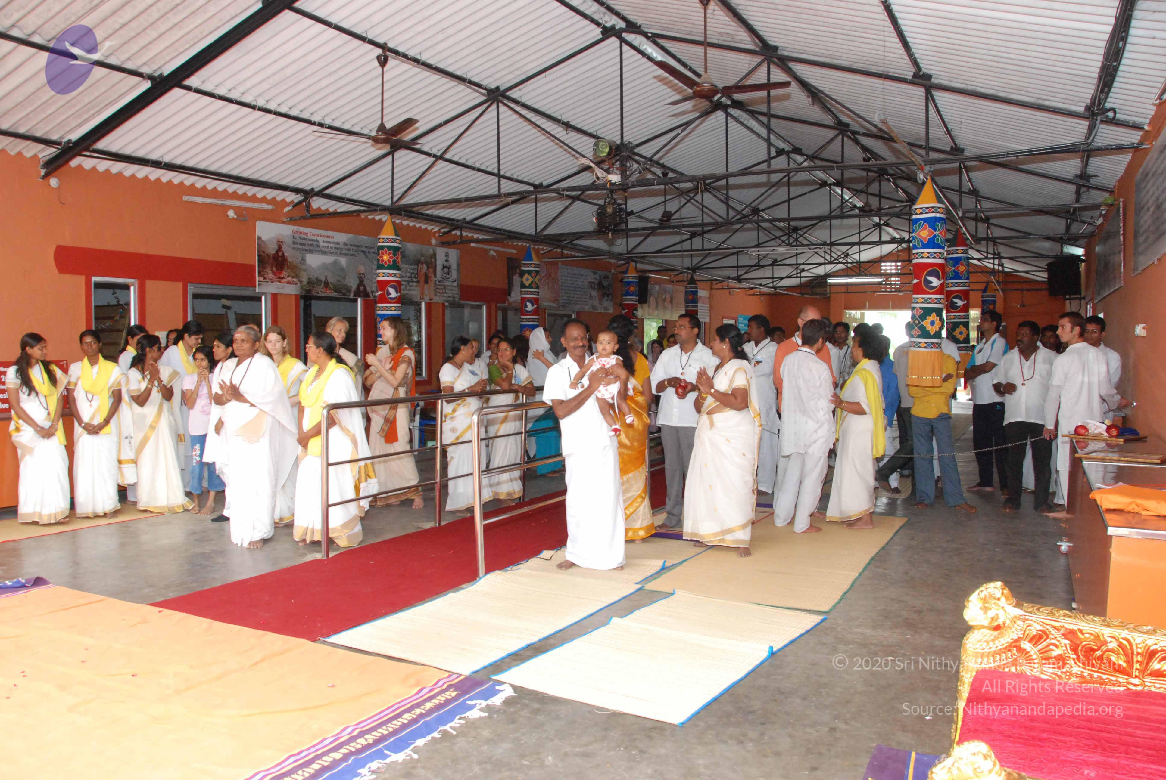 20100821_Photo_1004_DSC_6234_CMP_WM