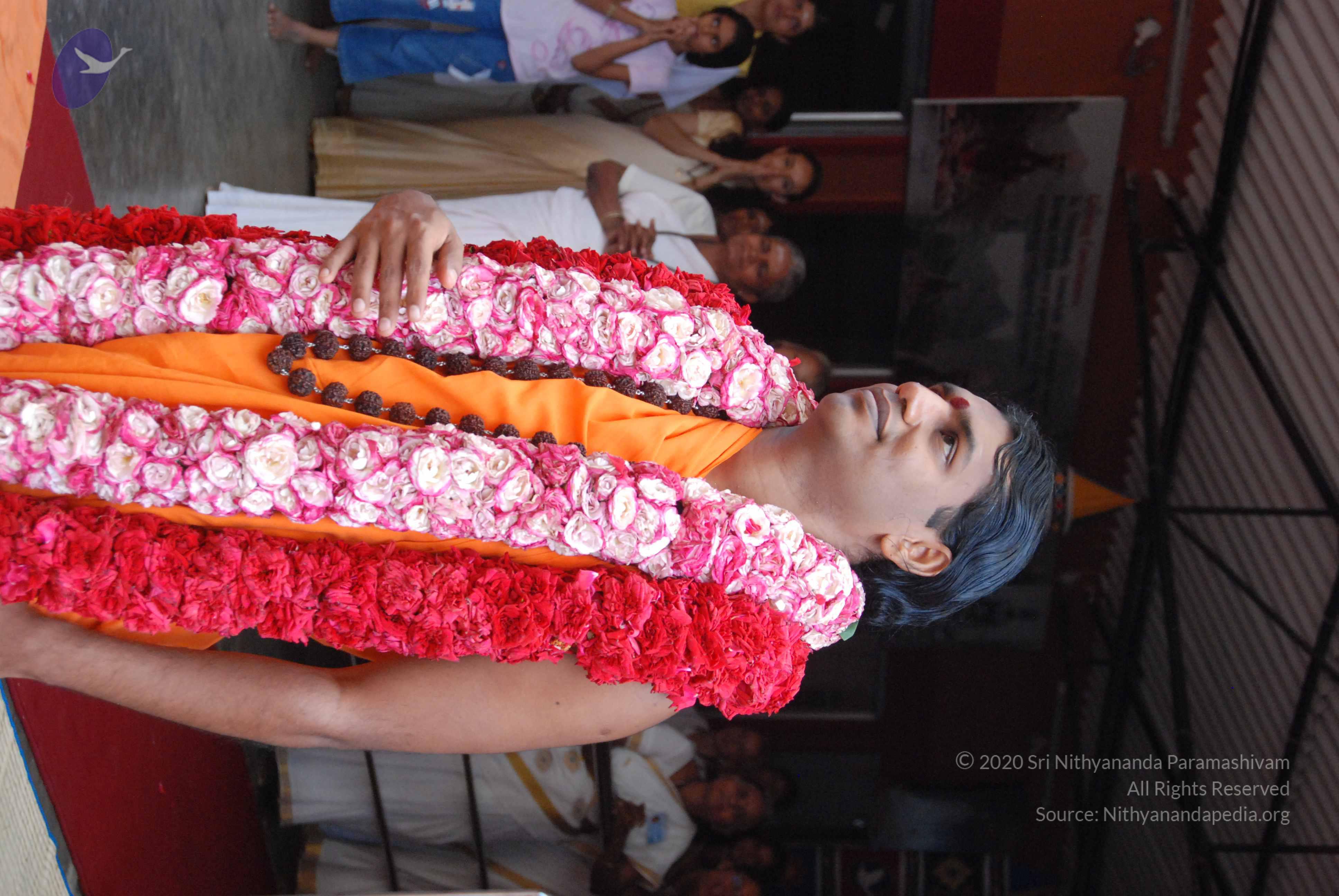 20100821_Photo_1005_DSC_6228_CMP_WM