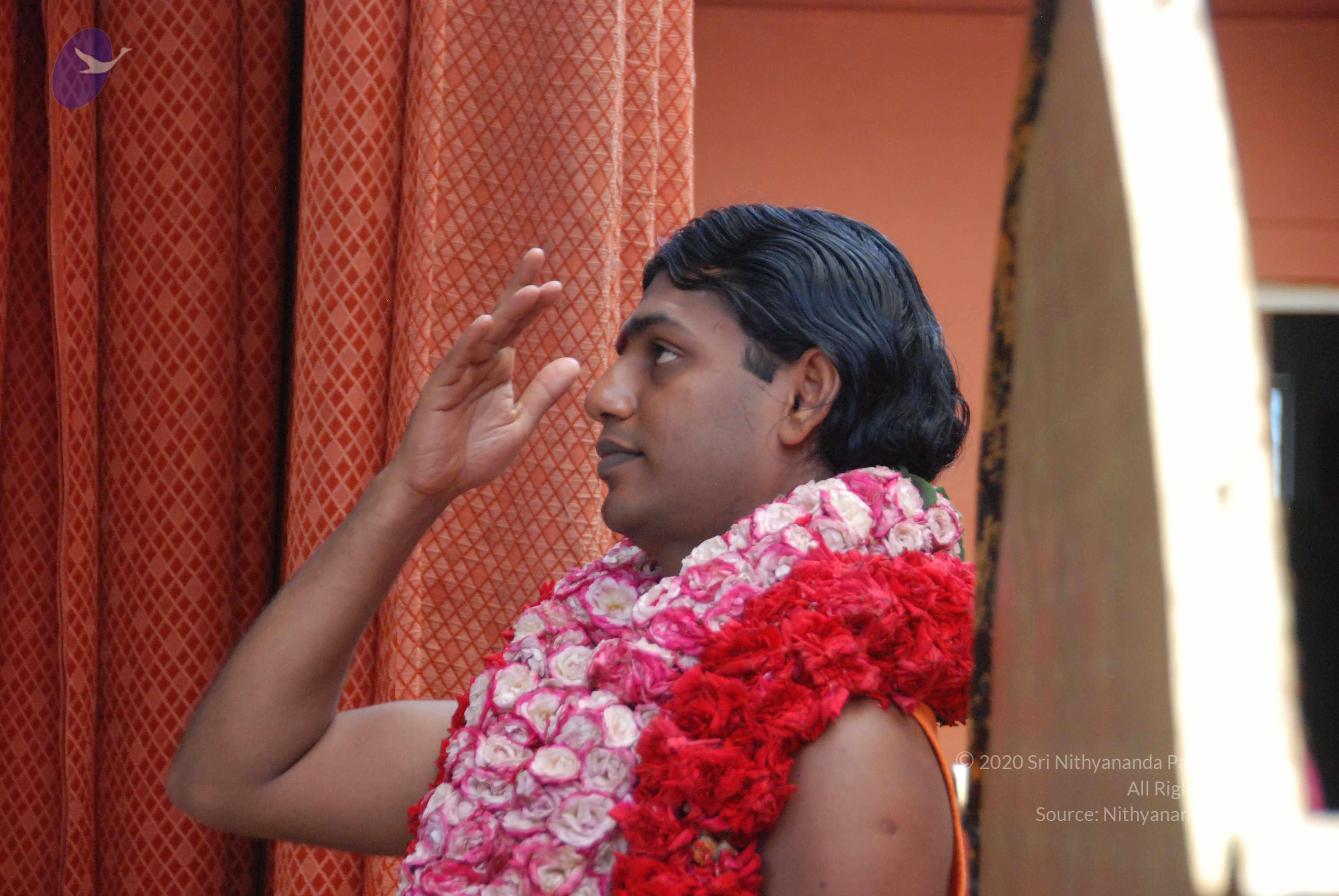 20100821_Photo_1013_DSC_6221_CMP_WM