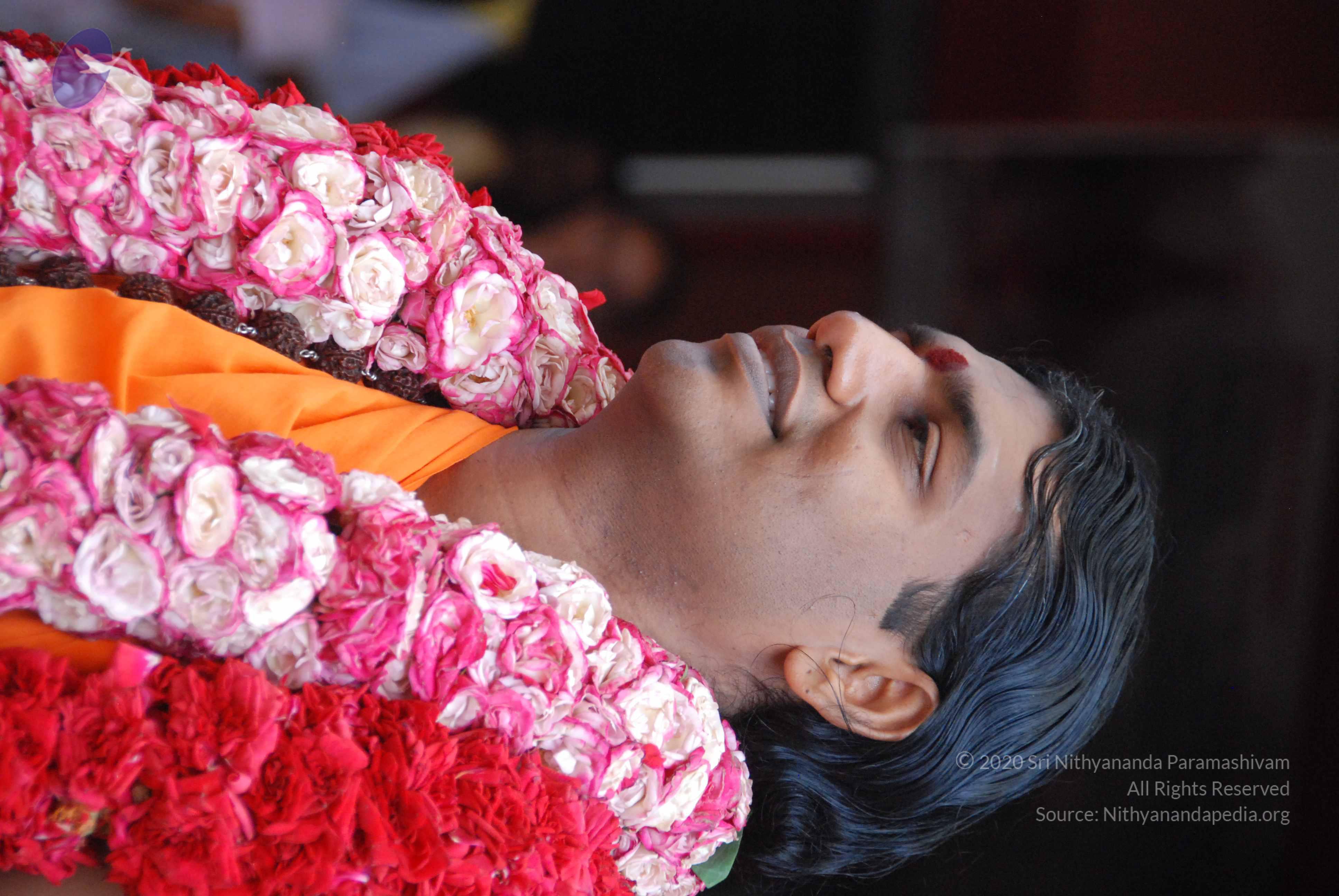 20100821_Photo_1014_DSC_6224_CMP_WM